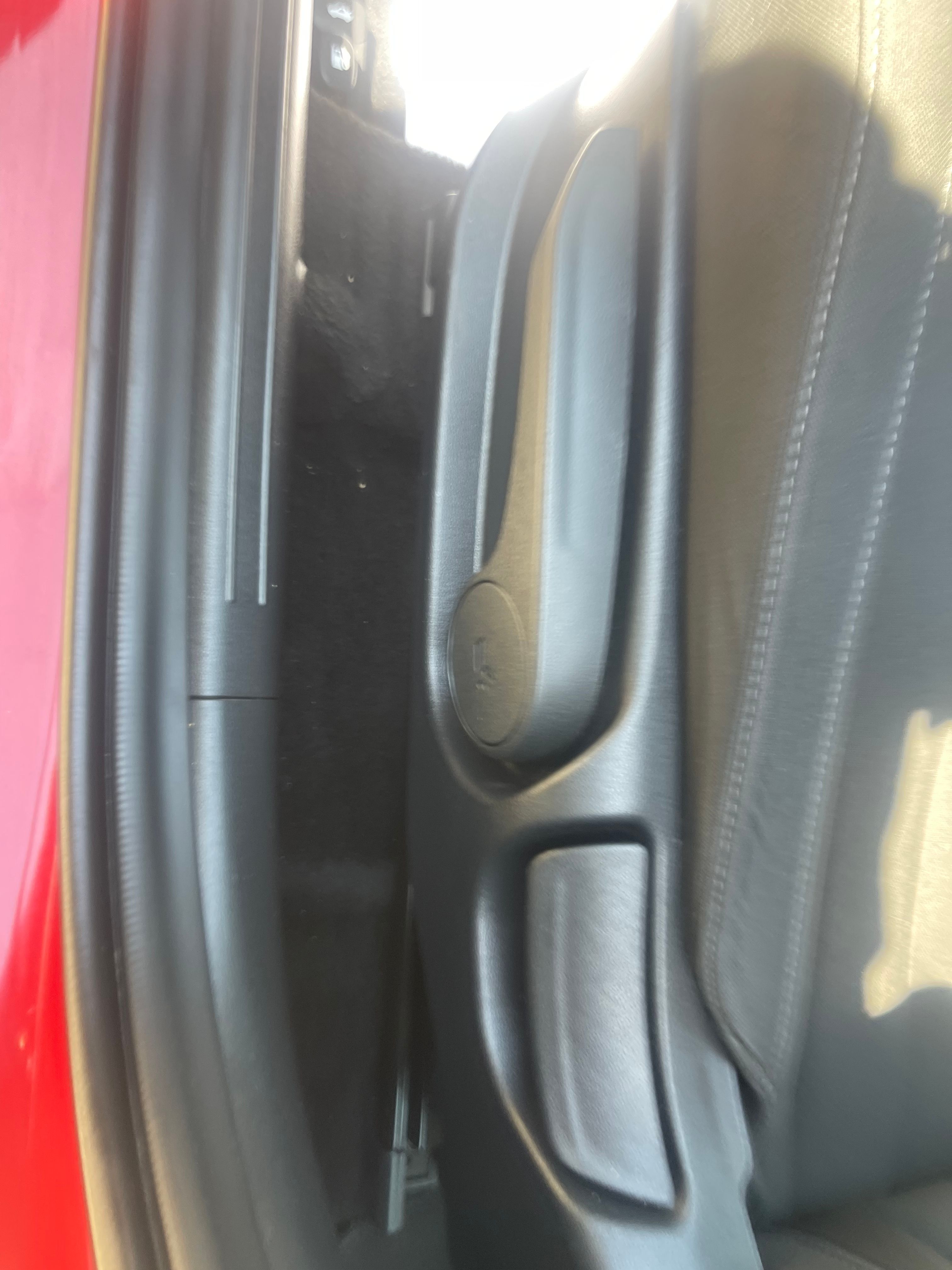 N / A, 2023 HYUNDAI ELANTRA Thumnail Image 48