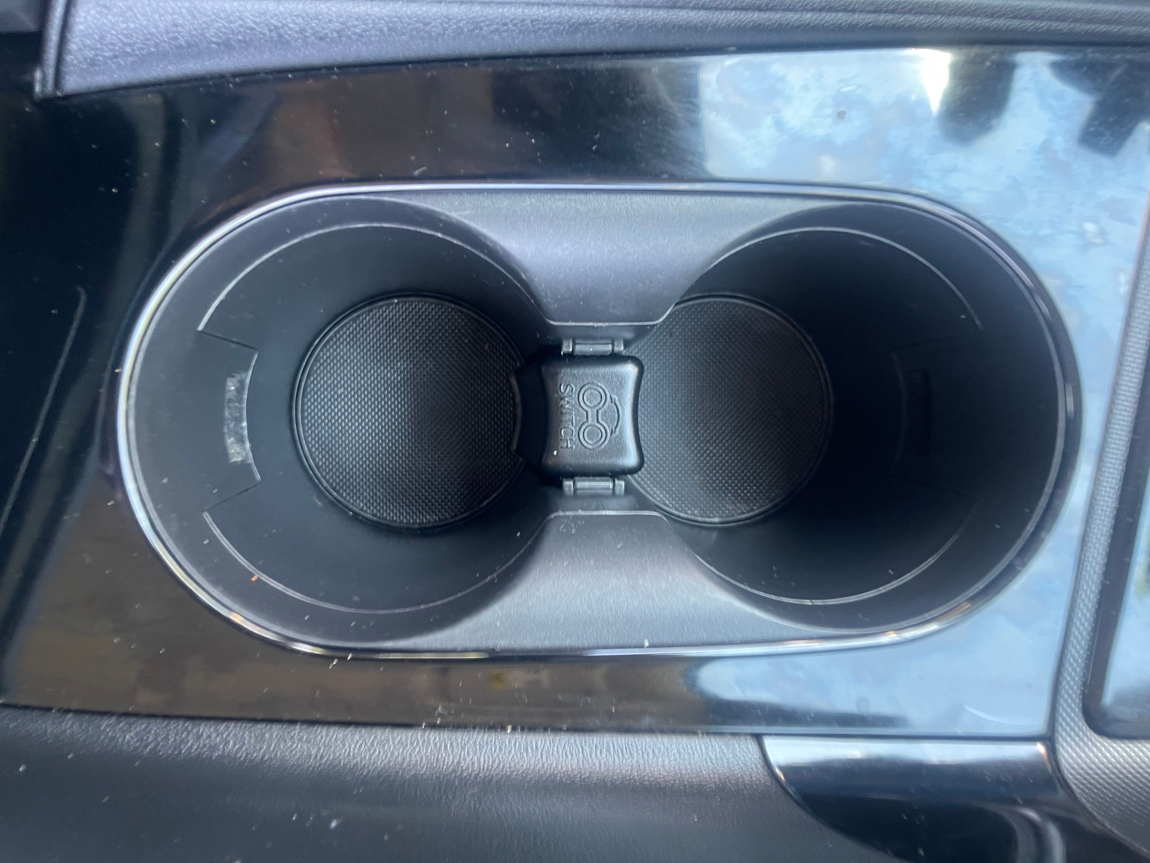 N / A, 2023 HYUNDAI ELANTRA Image 49