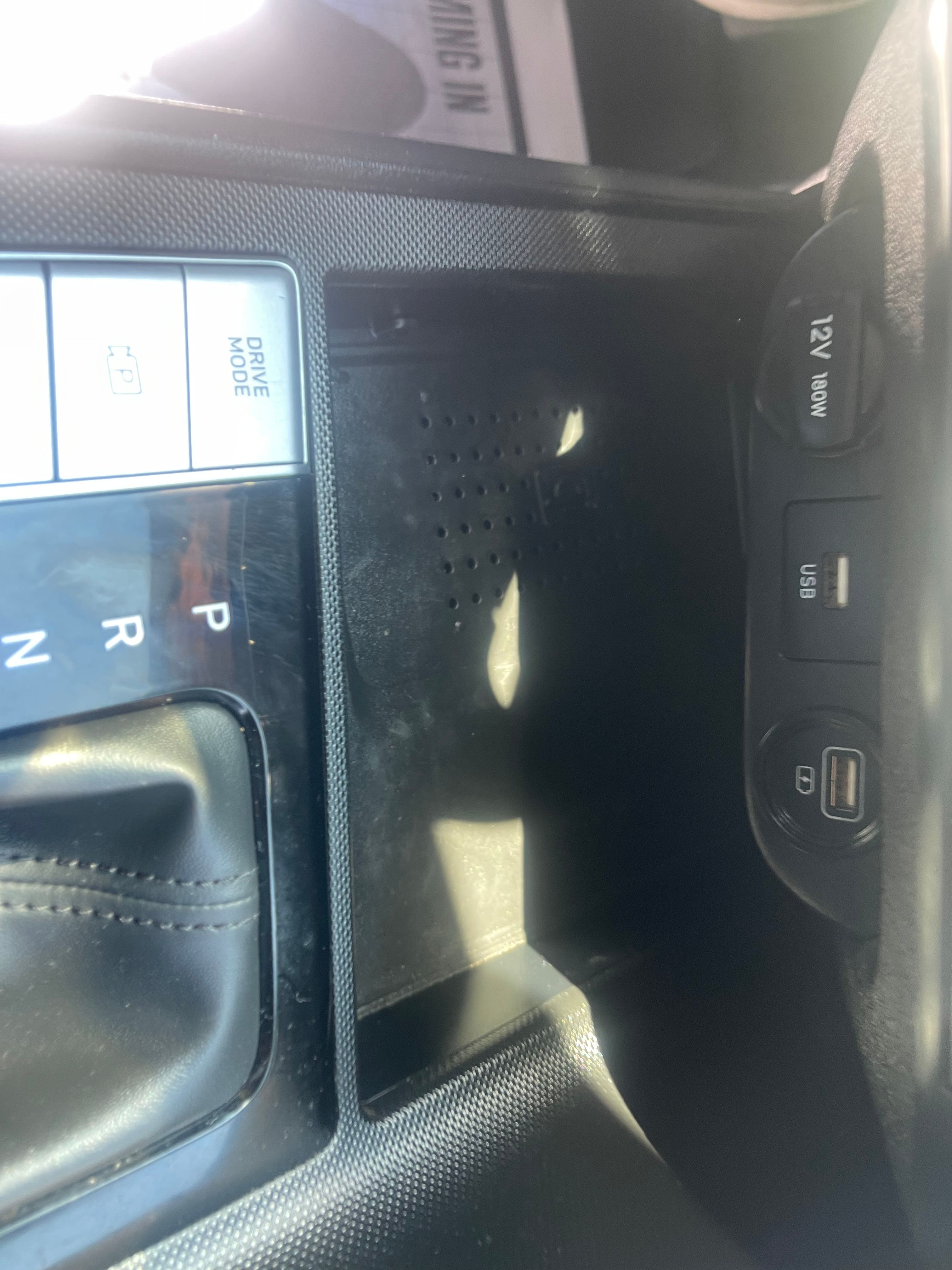N / A, 2023 HYUNDAI ELANTRA Thumnail Image 51