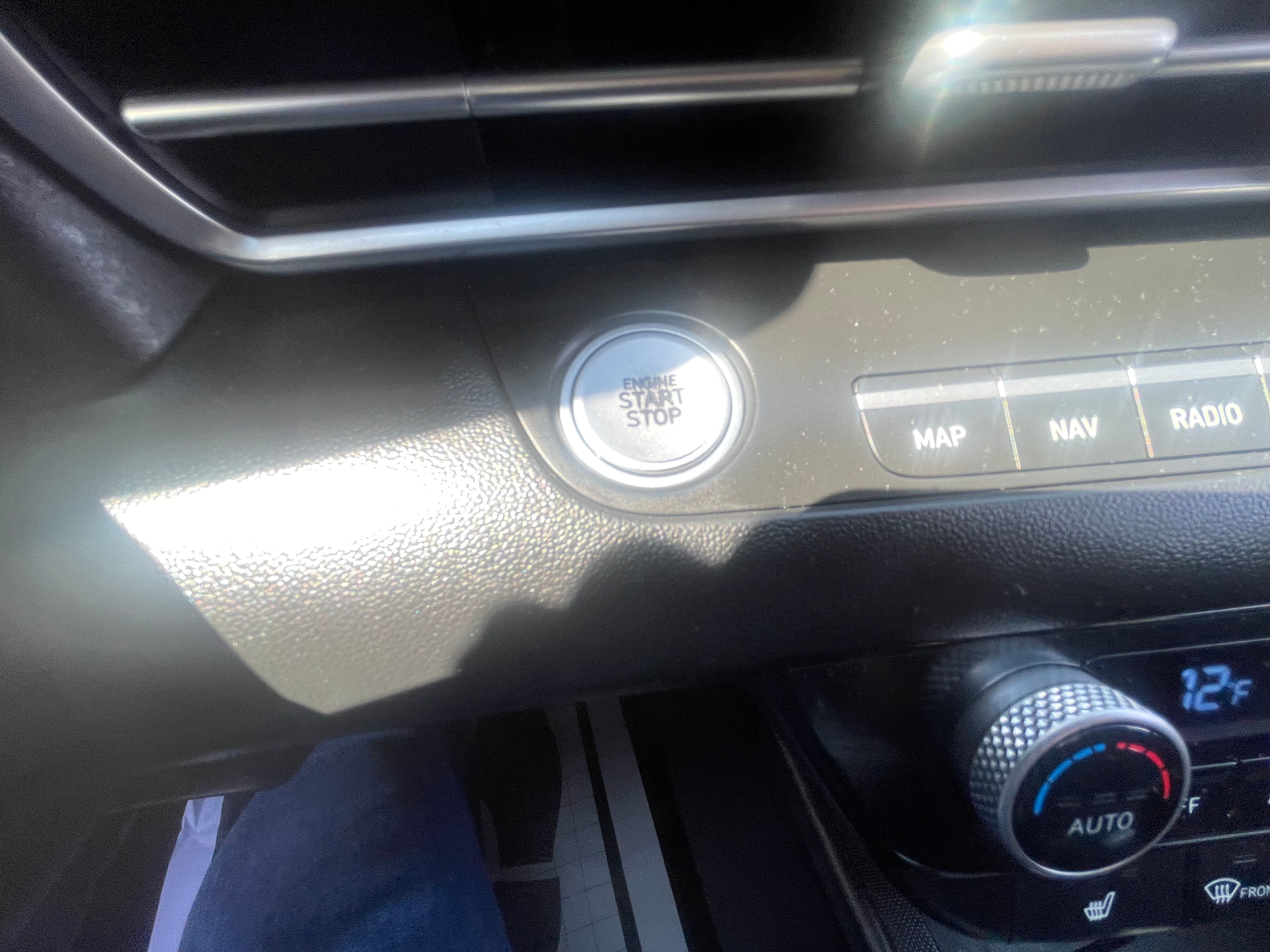 N / A, 2023 HYUNDAI ELANTRA Image 53