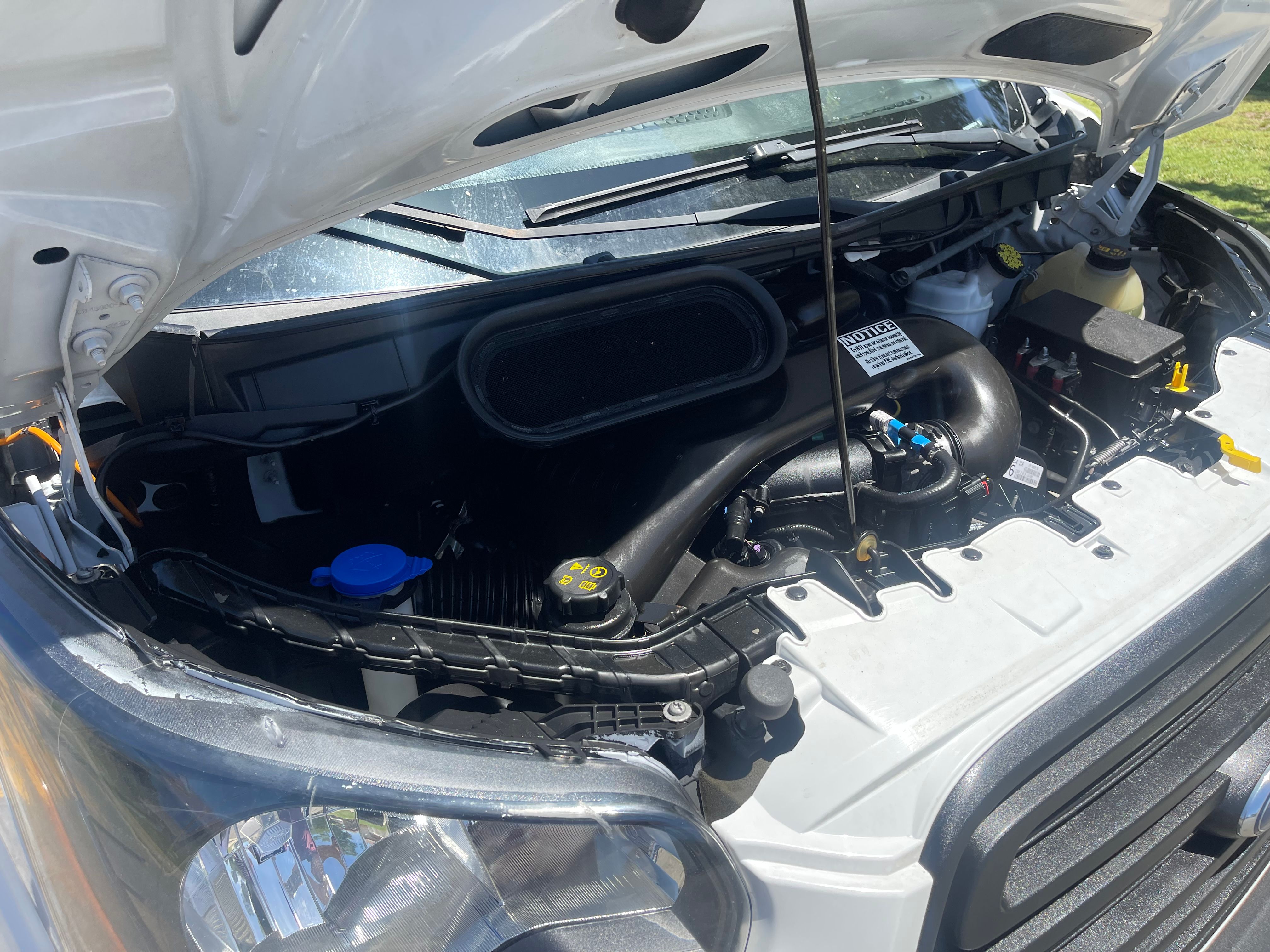 N / A, 2019 FORD TRANSIT 150 VAN Thumnail Image 11