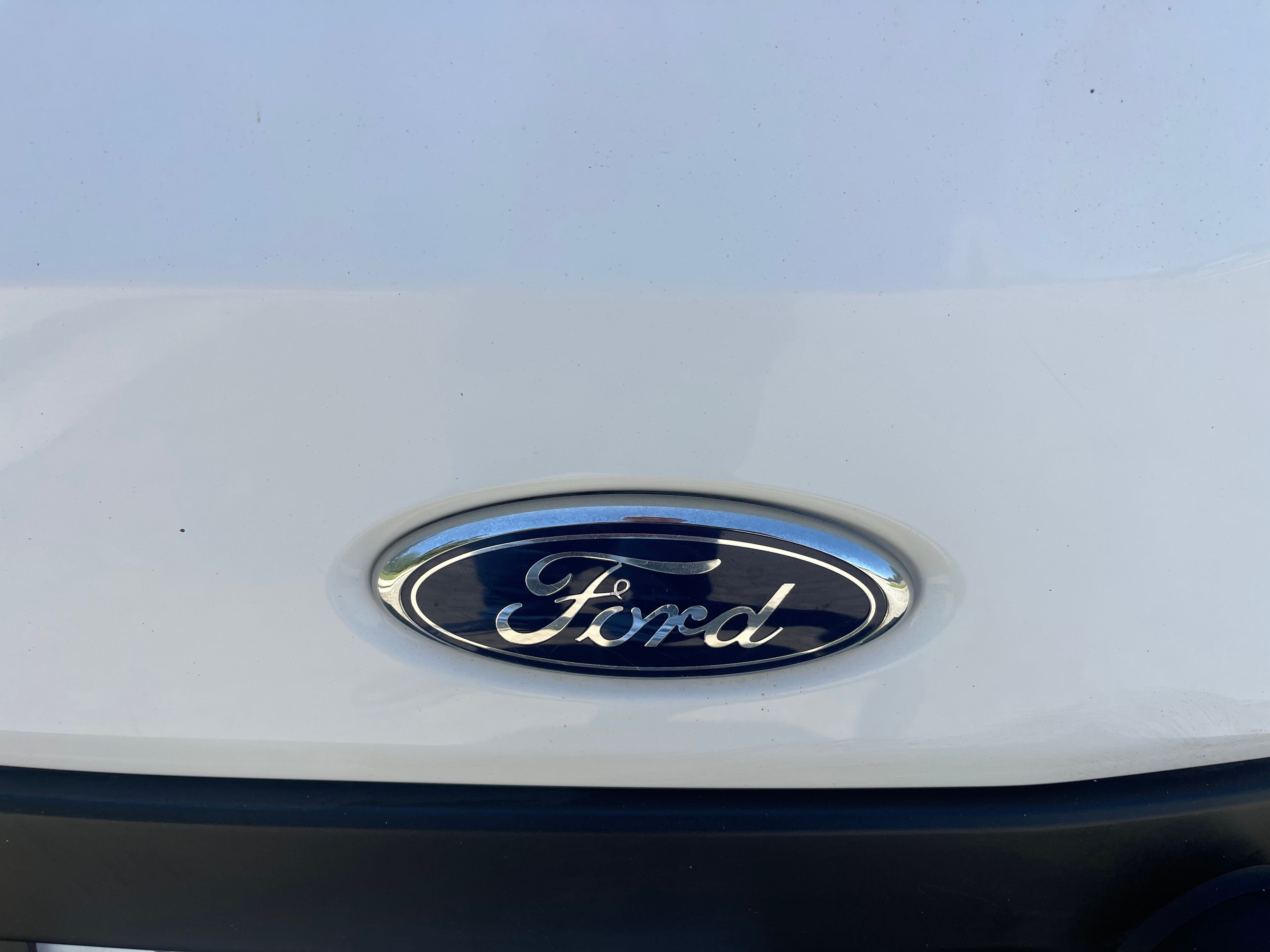 N / A, 2019 FORD TRANSIT 150 VAN Thumnail Image 13