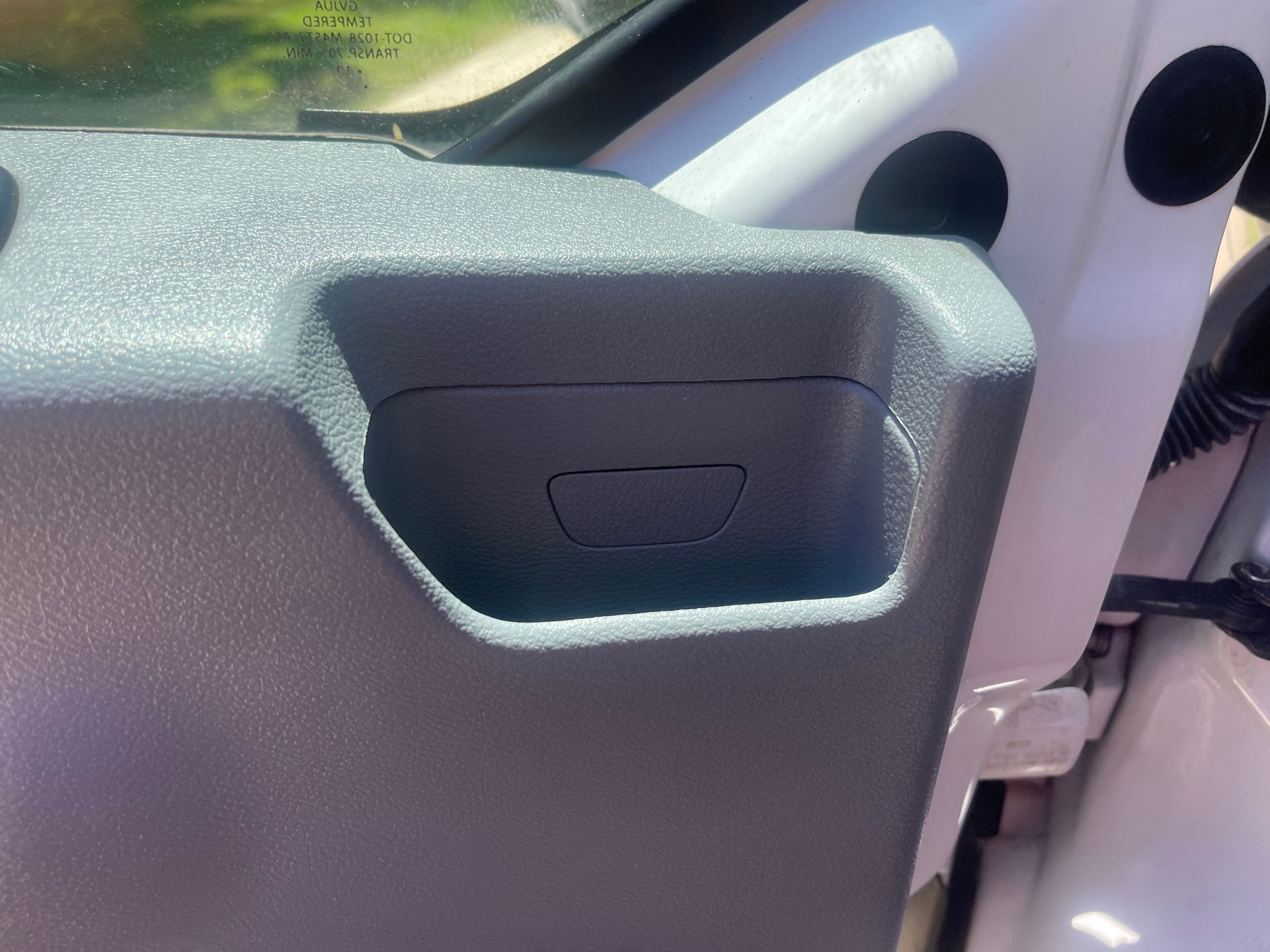 N / A, 2019 FORD TRANSIT 150 VAN Thumnail Image 24
