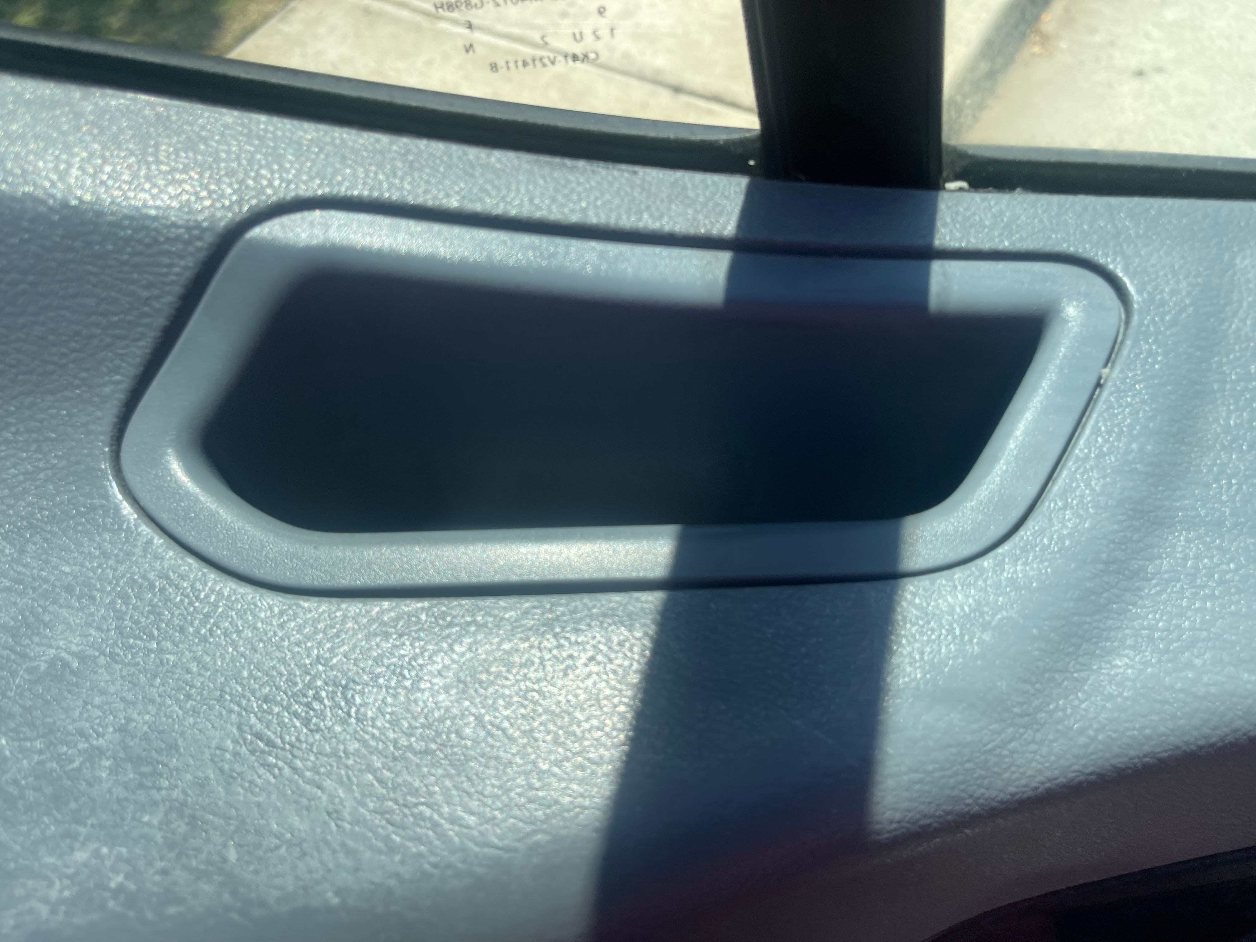 N / A, 2019 FORD TRANSIT 150 VAN Thumnail Image 26