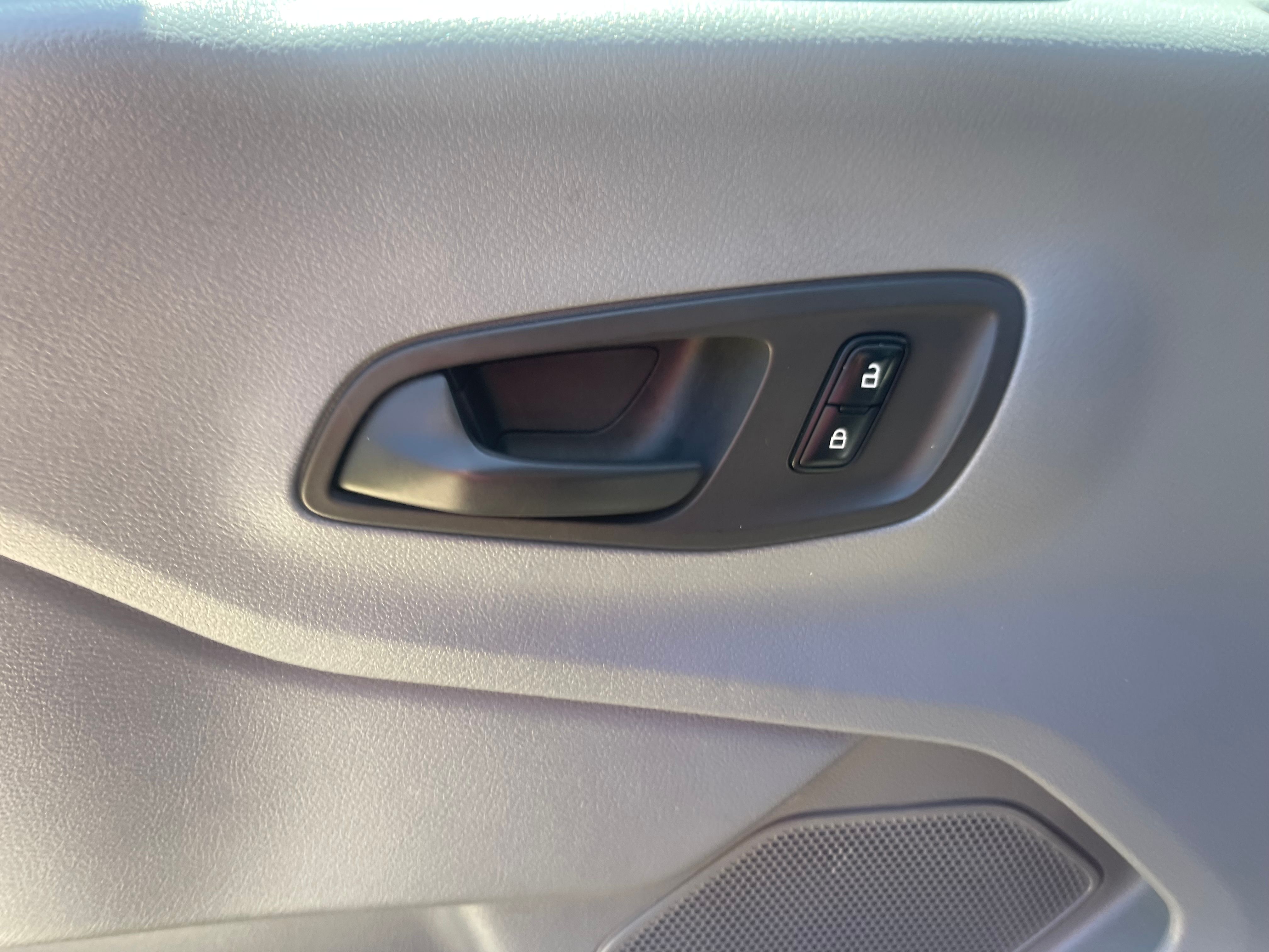 N / A, 2019 FORD TRANSIT 150 VAN Thumnail Image 27