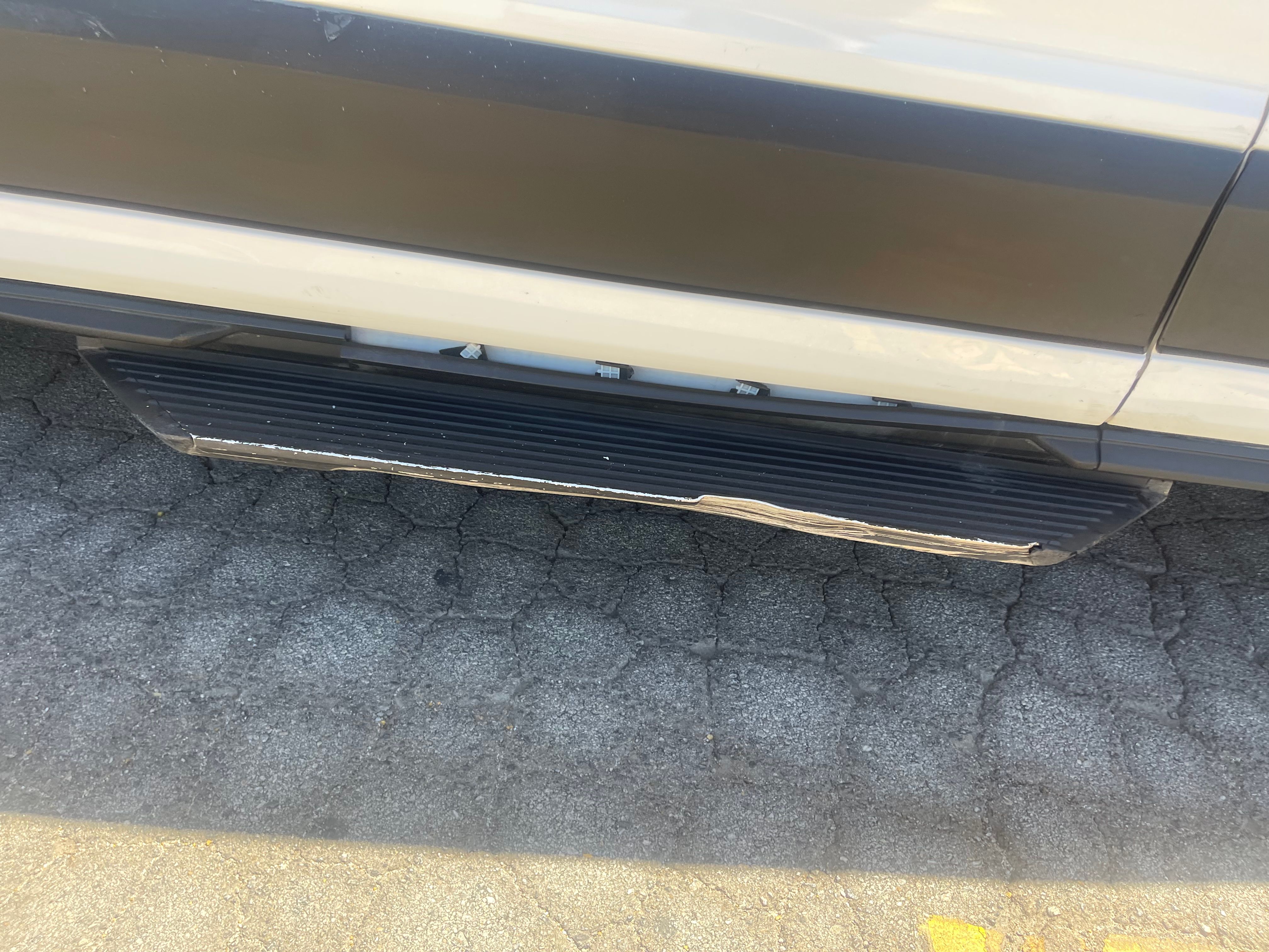 N / A, 2019 FORD TRANSIT 150 VAN Thumnail Image 42
