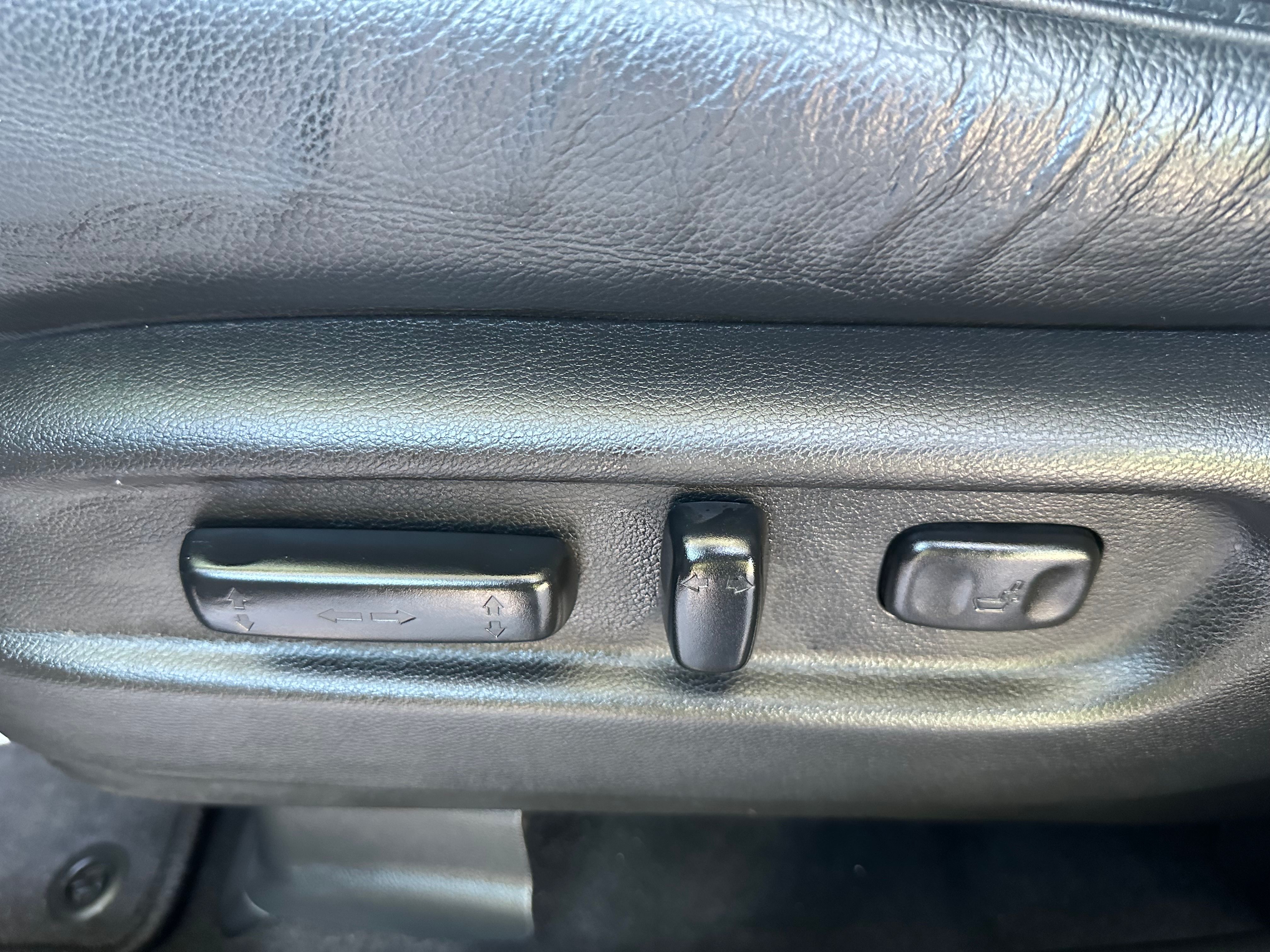 N / A, 2019 HONDA PILOT Image 20