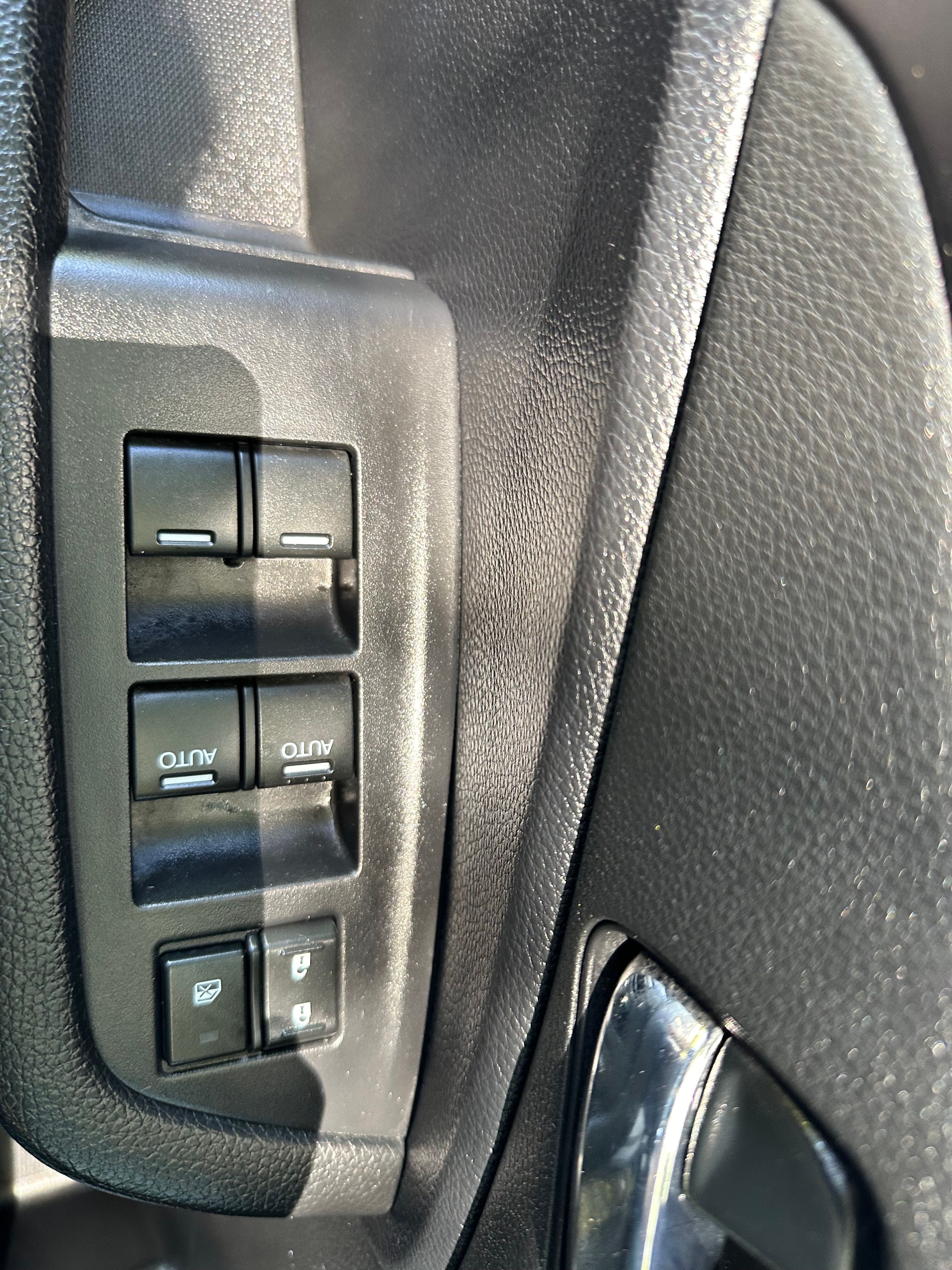 N / A, 2019 HONDA PILOT Image 21