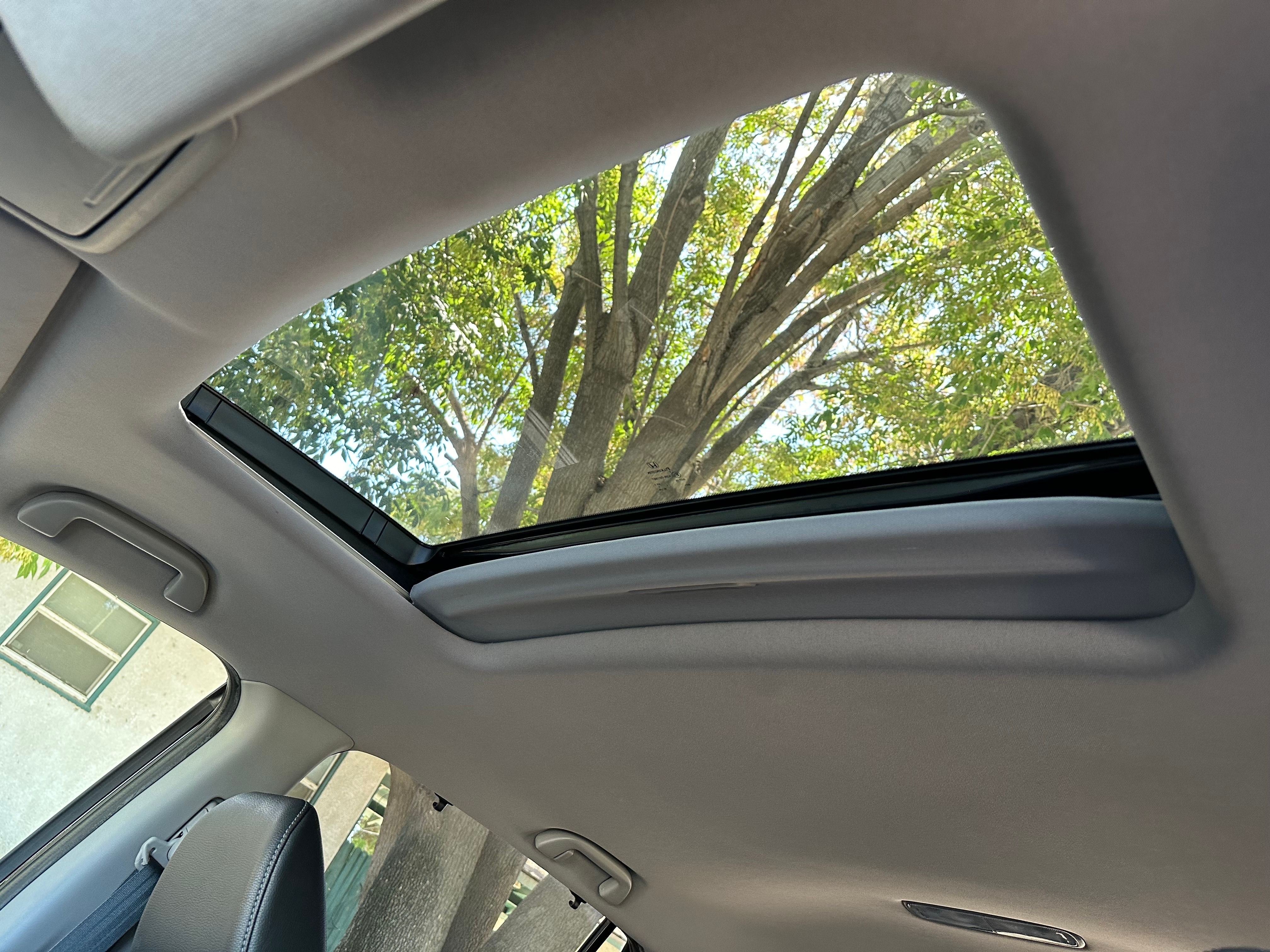 N / A, 2019 HONDA PILOT Image 24