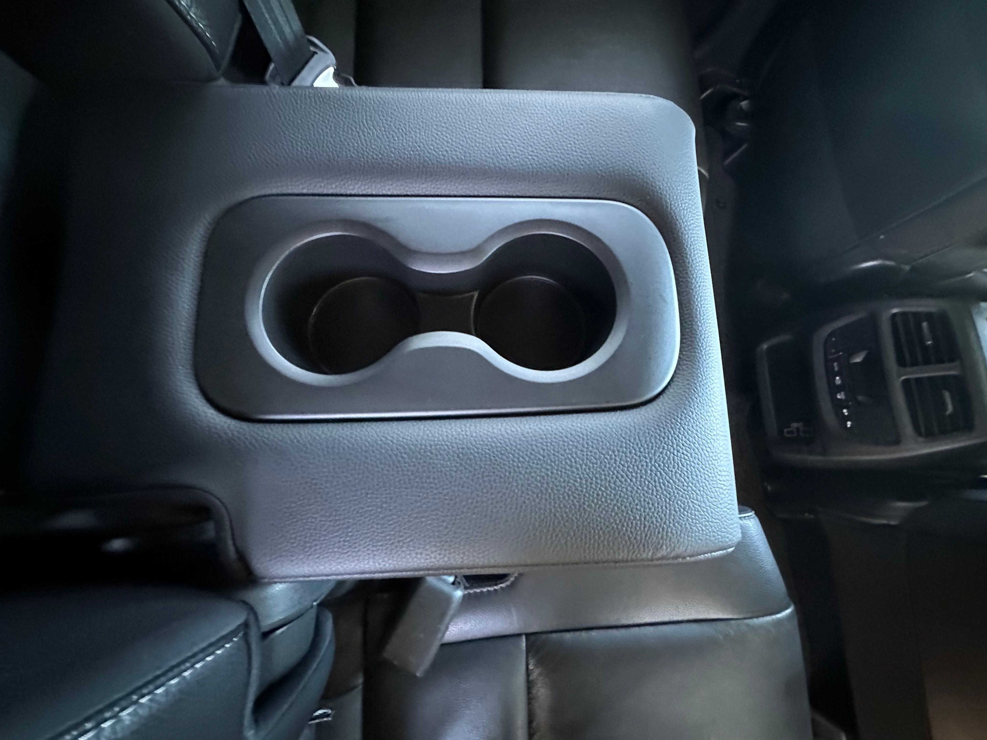 N / A, 2019 HONDA PILOT Image 33