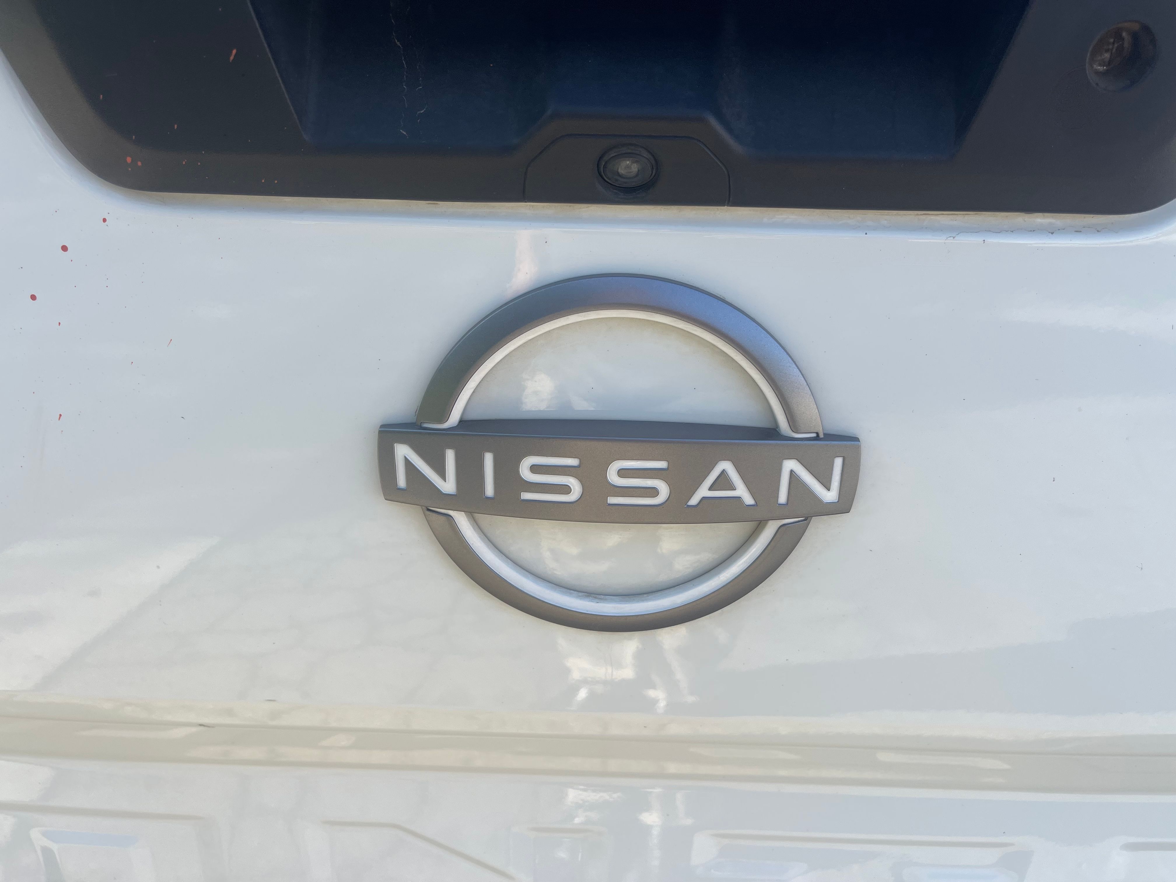 N / A, 2023 NISSAN FRONTIER KING CAB Image 18