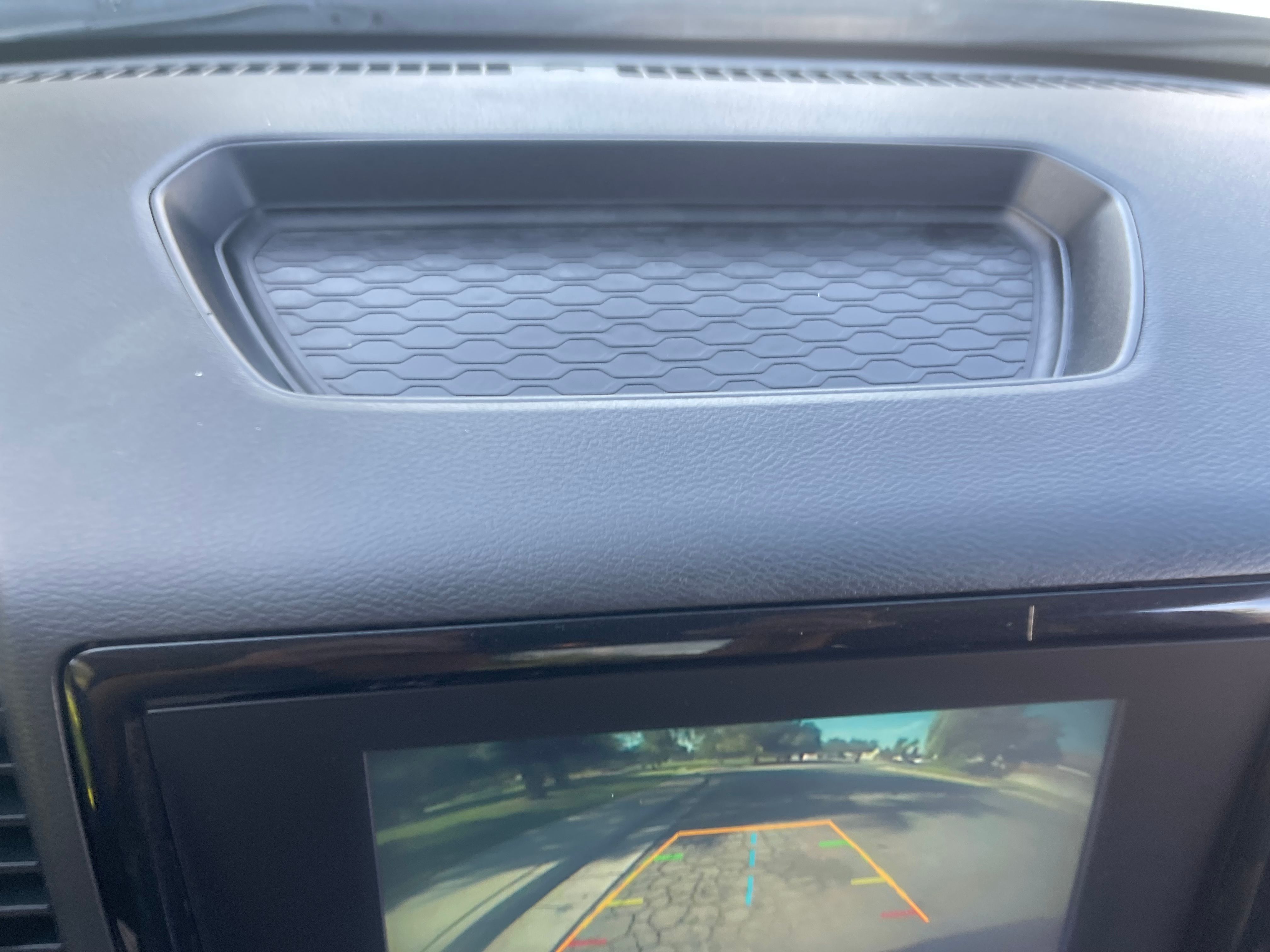 N / A, 2023 NISSAN FRONTIER KING CAB Image 40
