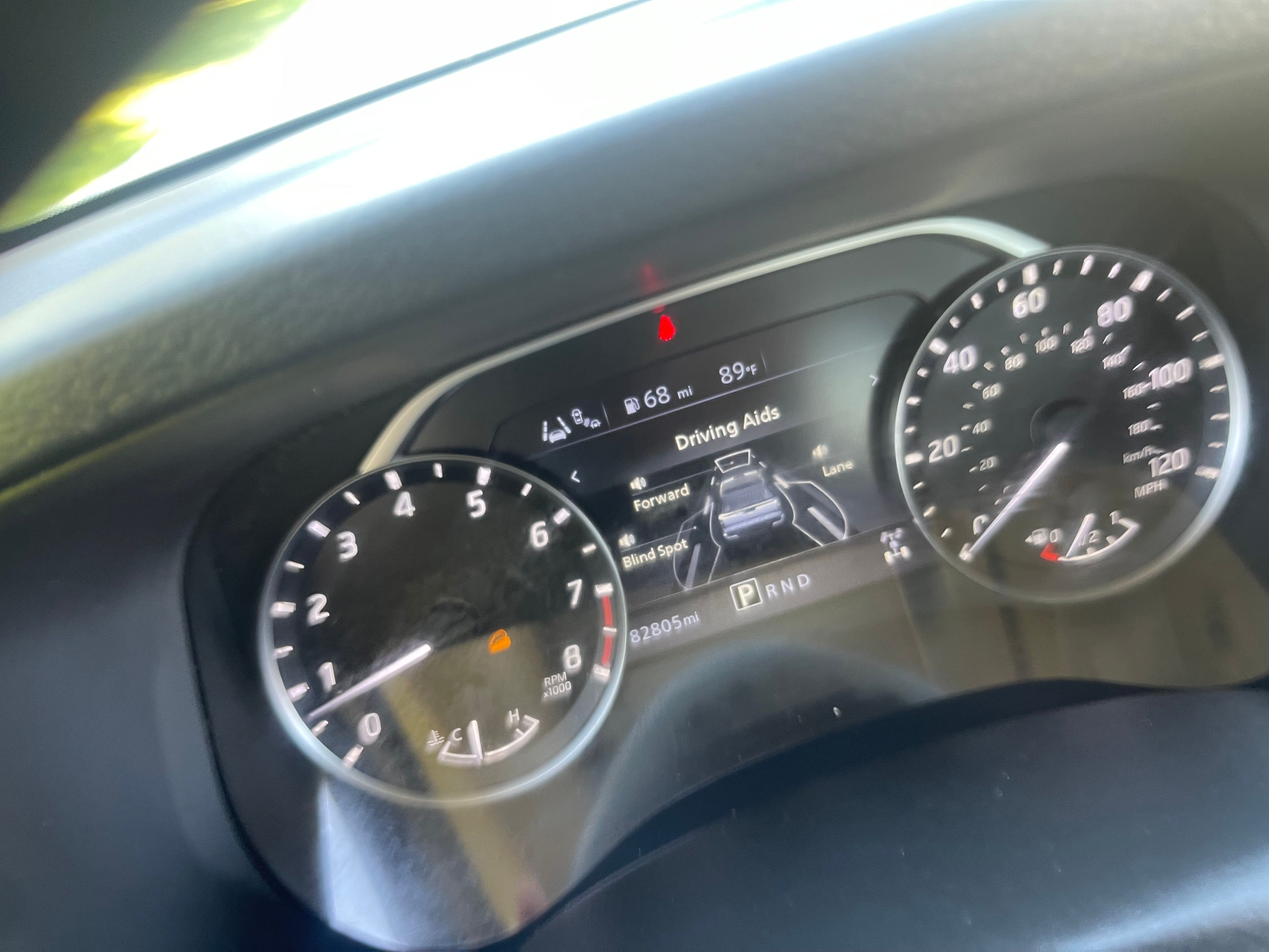 N / A, 2023 NISSAN FRONTIER KING CAB Image 45