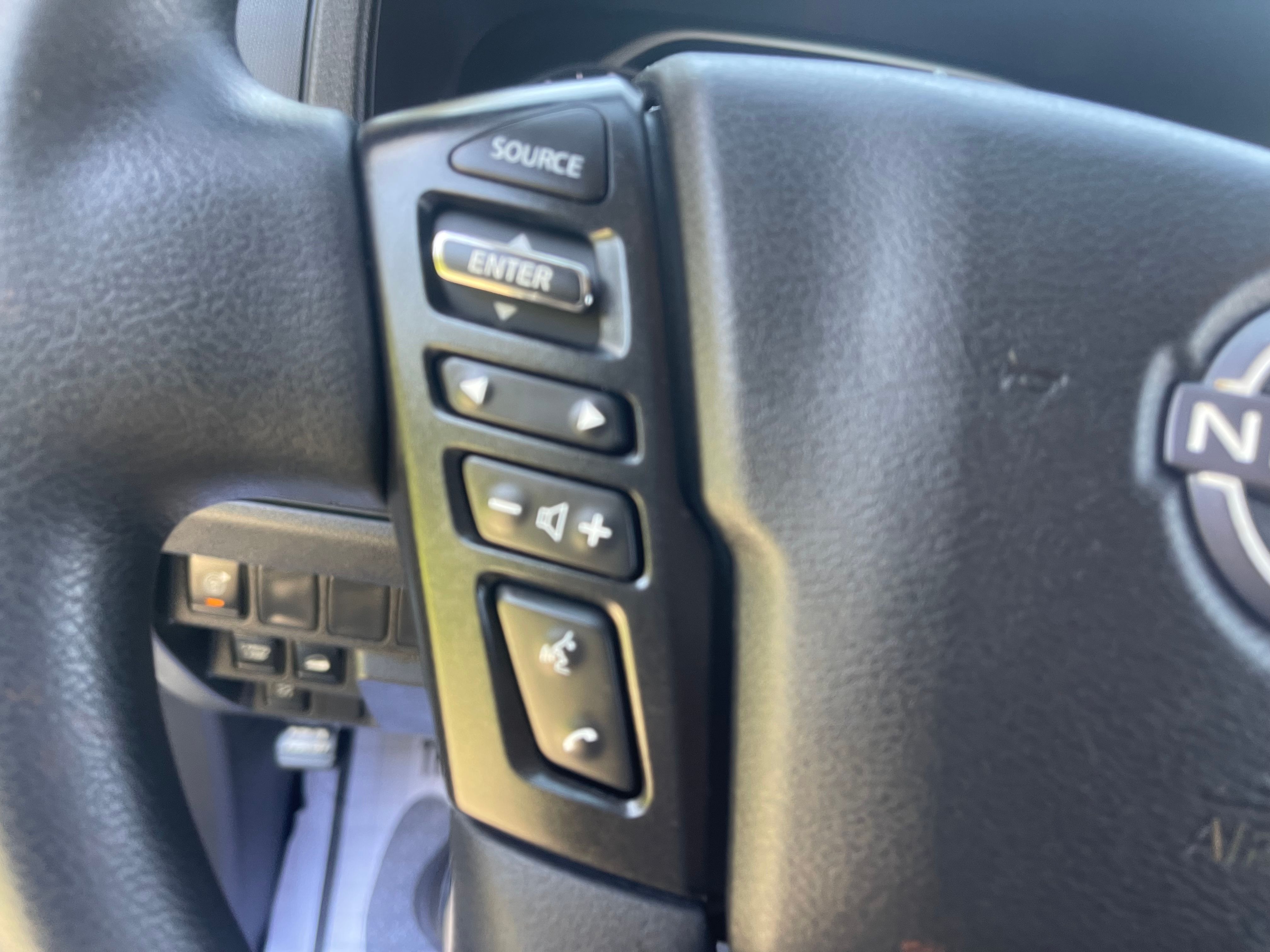 N / A, 2023 NISSAN FRONTIER KING CAB Image 47