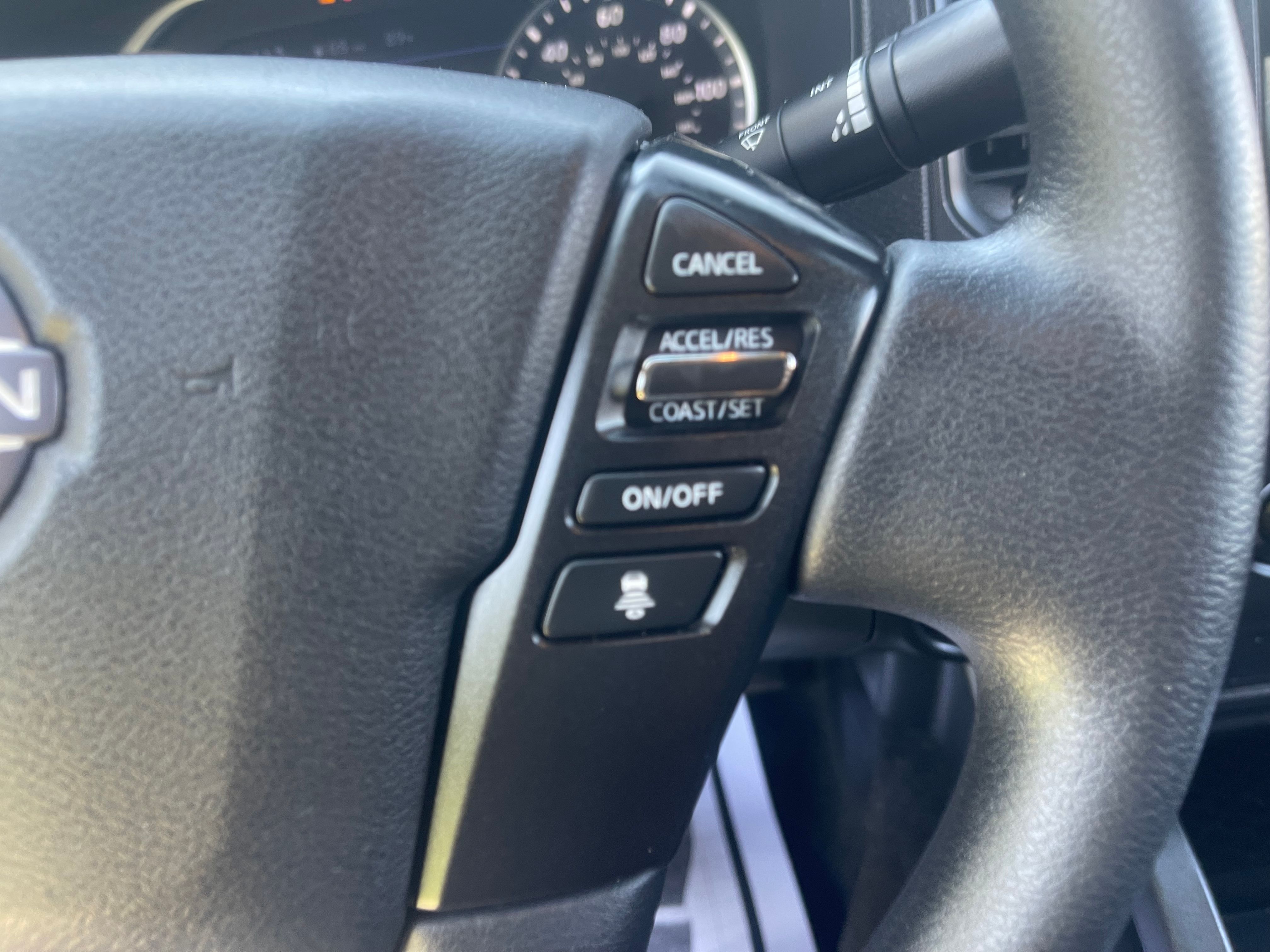 N / A, 2023 NISSAN FRONTIER KING CAB Image 48