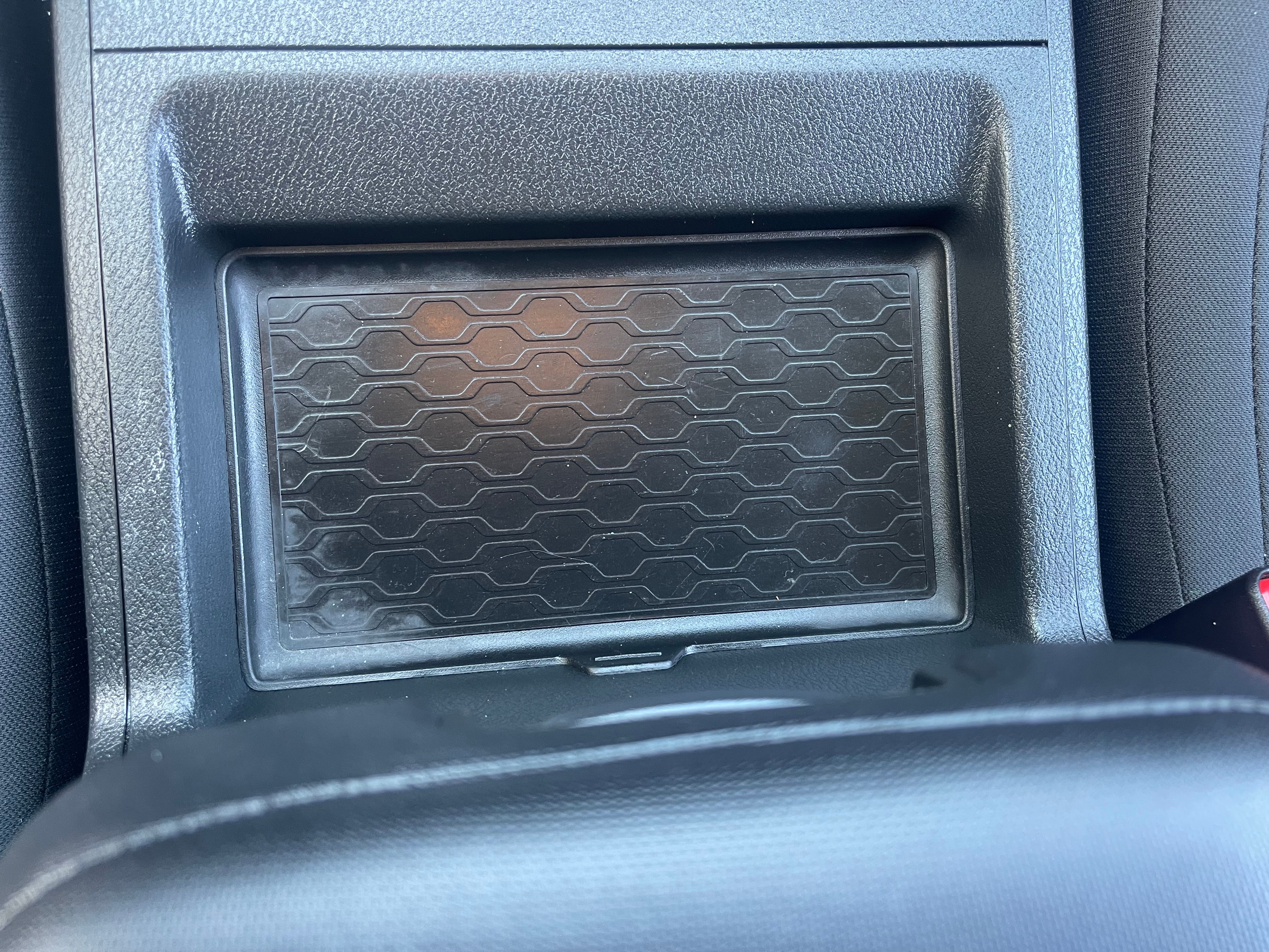 N / A, 2023 NISSAN FRONTIER KING CAB Image 53