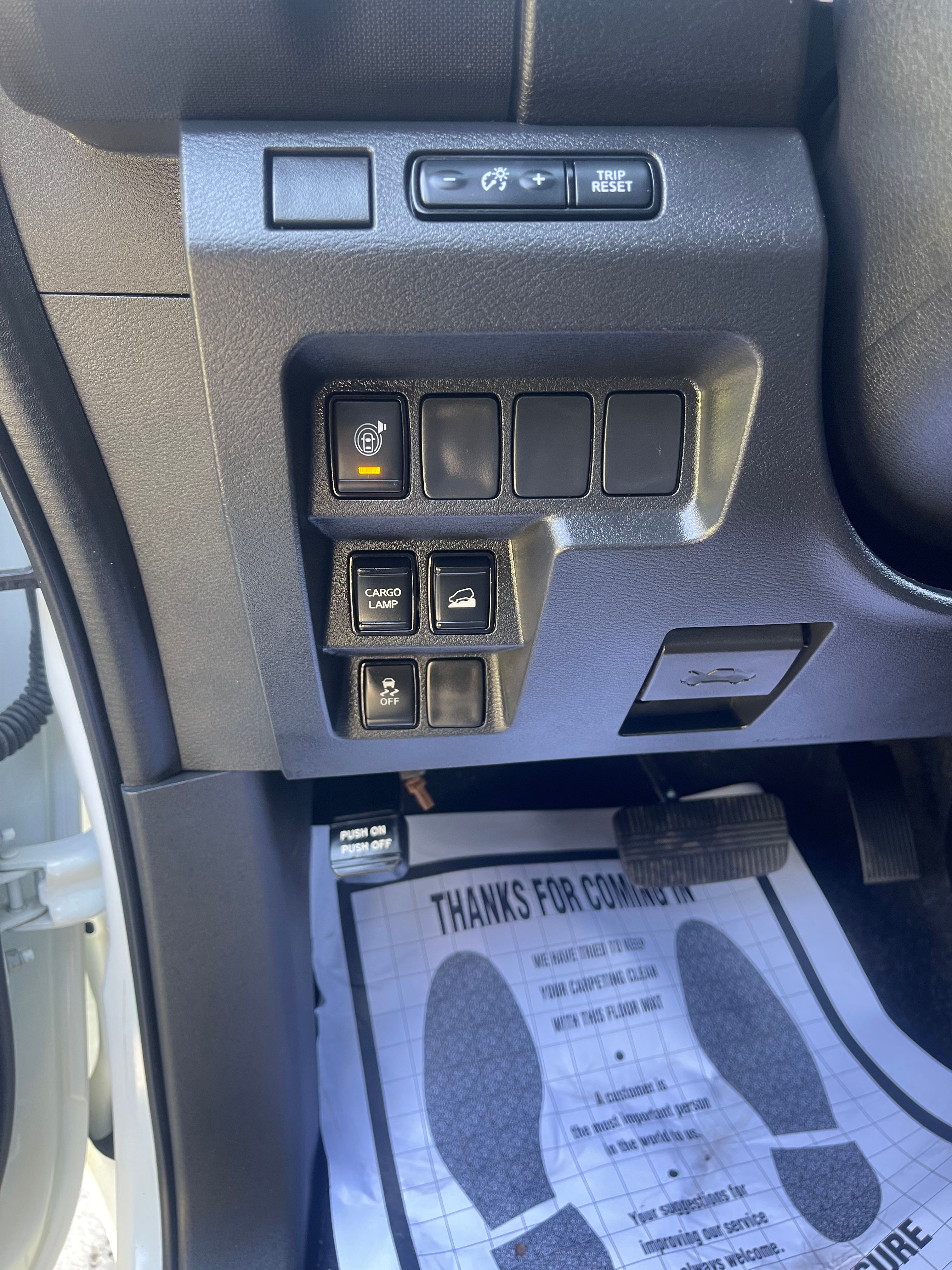 N / A, 2023 NISSAN FRONTIER KING CAB Image 55