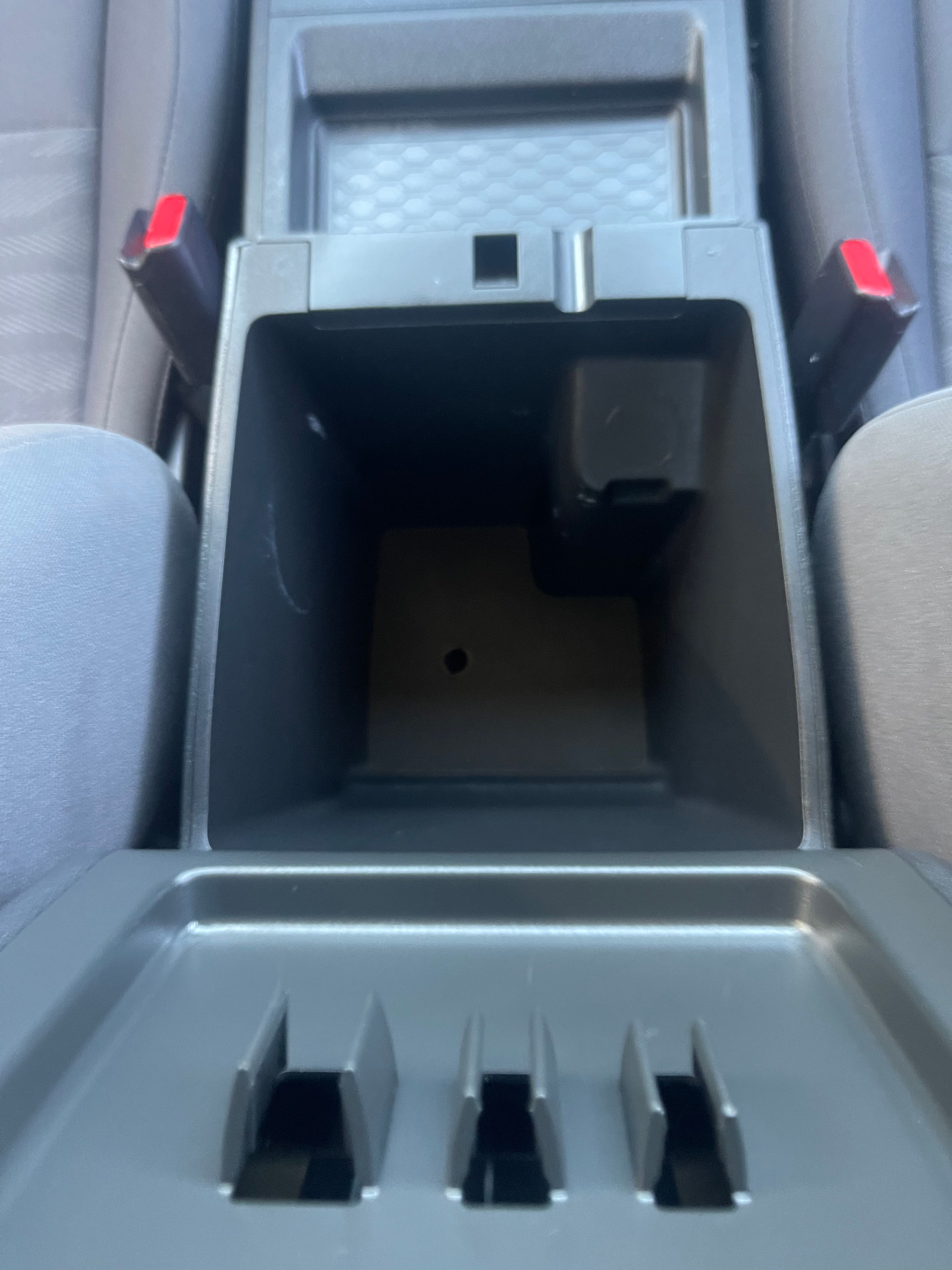N / A, 2023 NISSAN FRONTIER KING CAB Image 57