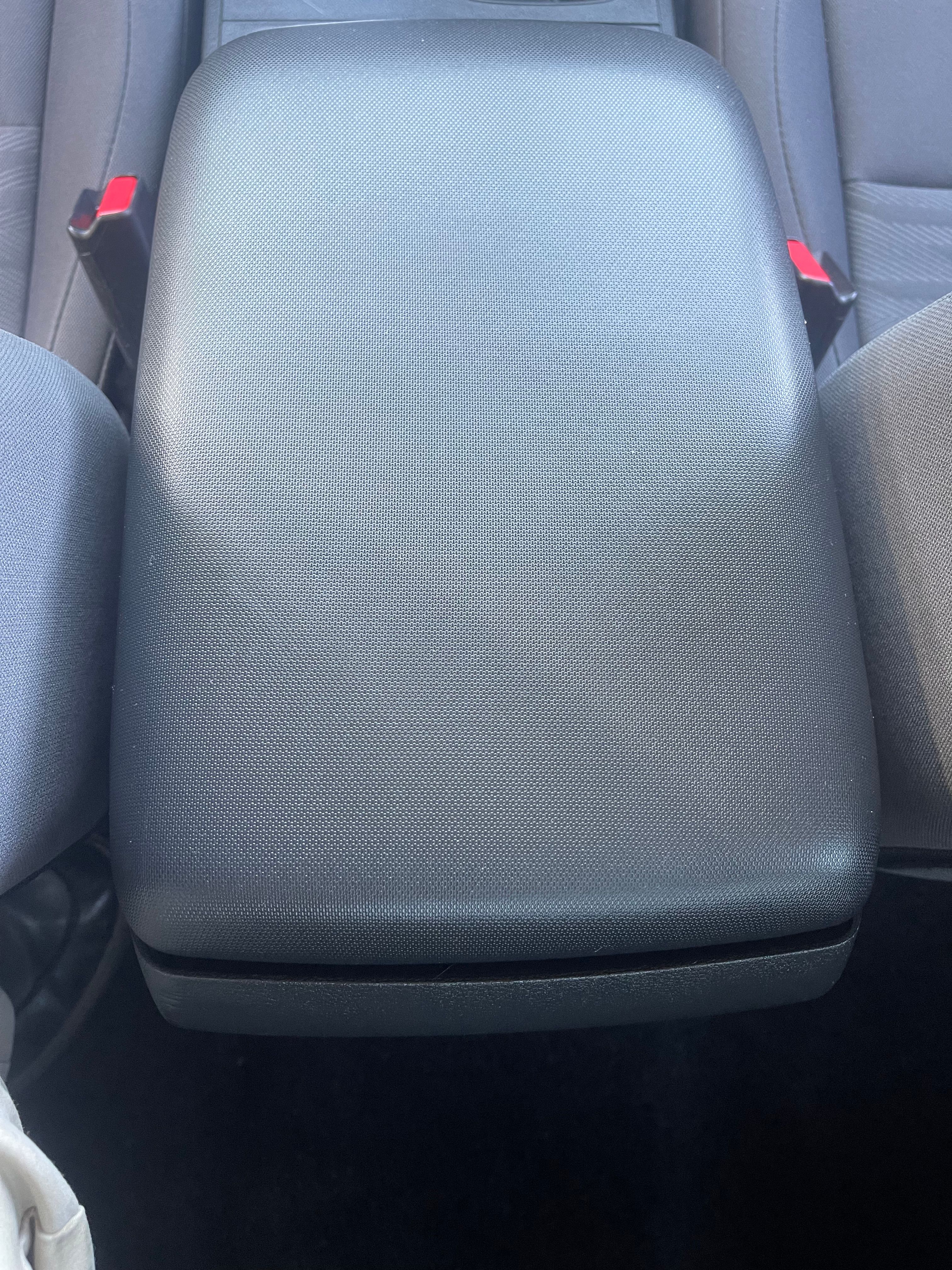 N / A, 2023 NISSAN FRONTIER KING CAB Image 58
