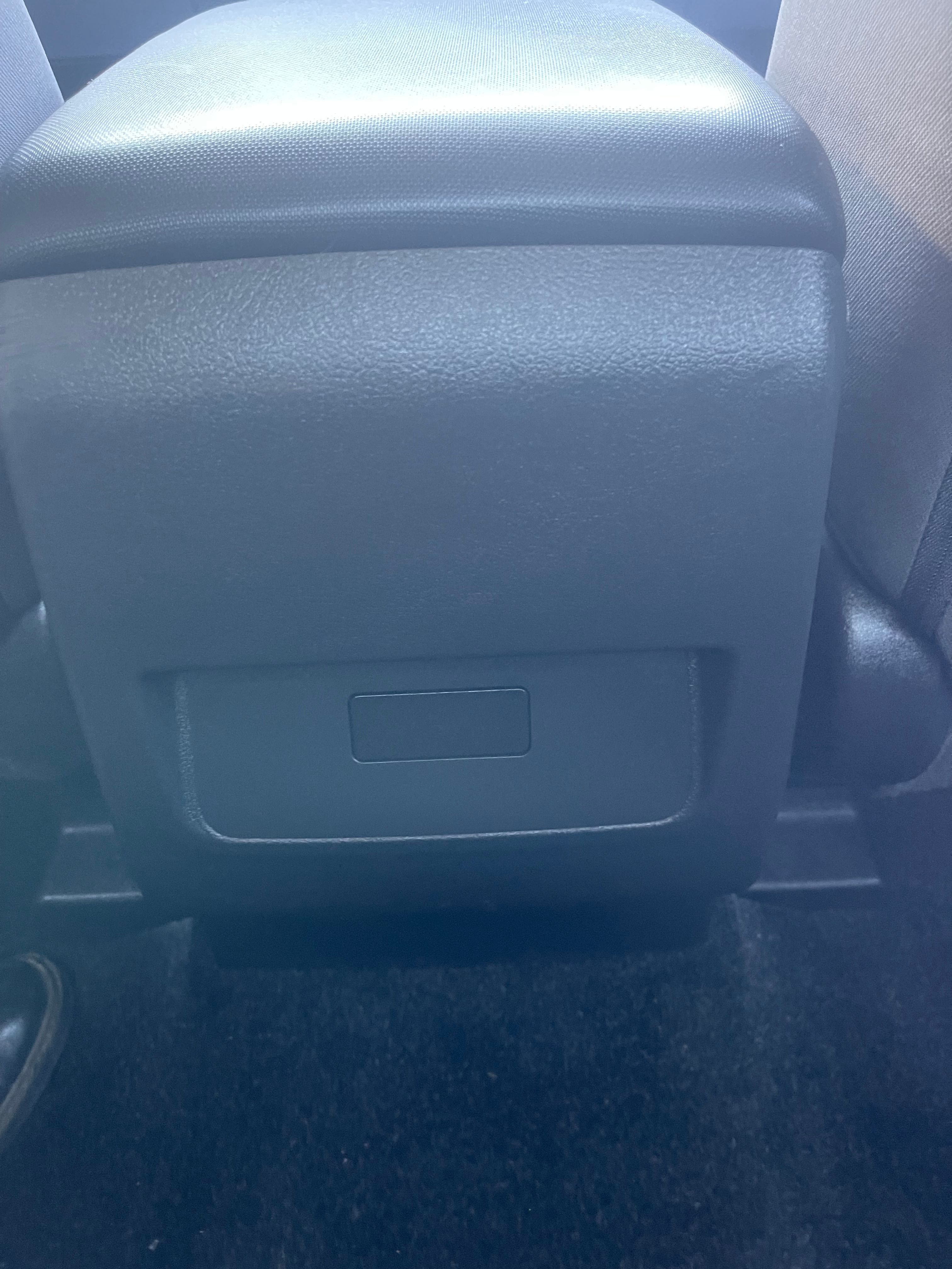 N / A, 2023 NISSAN FRONTIER KING CAB Image 59