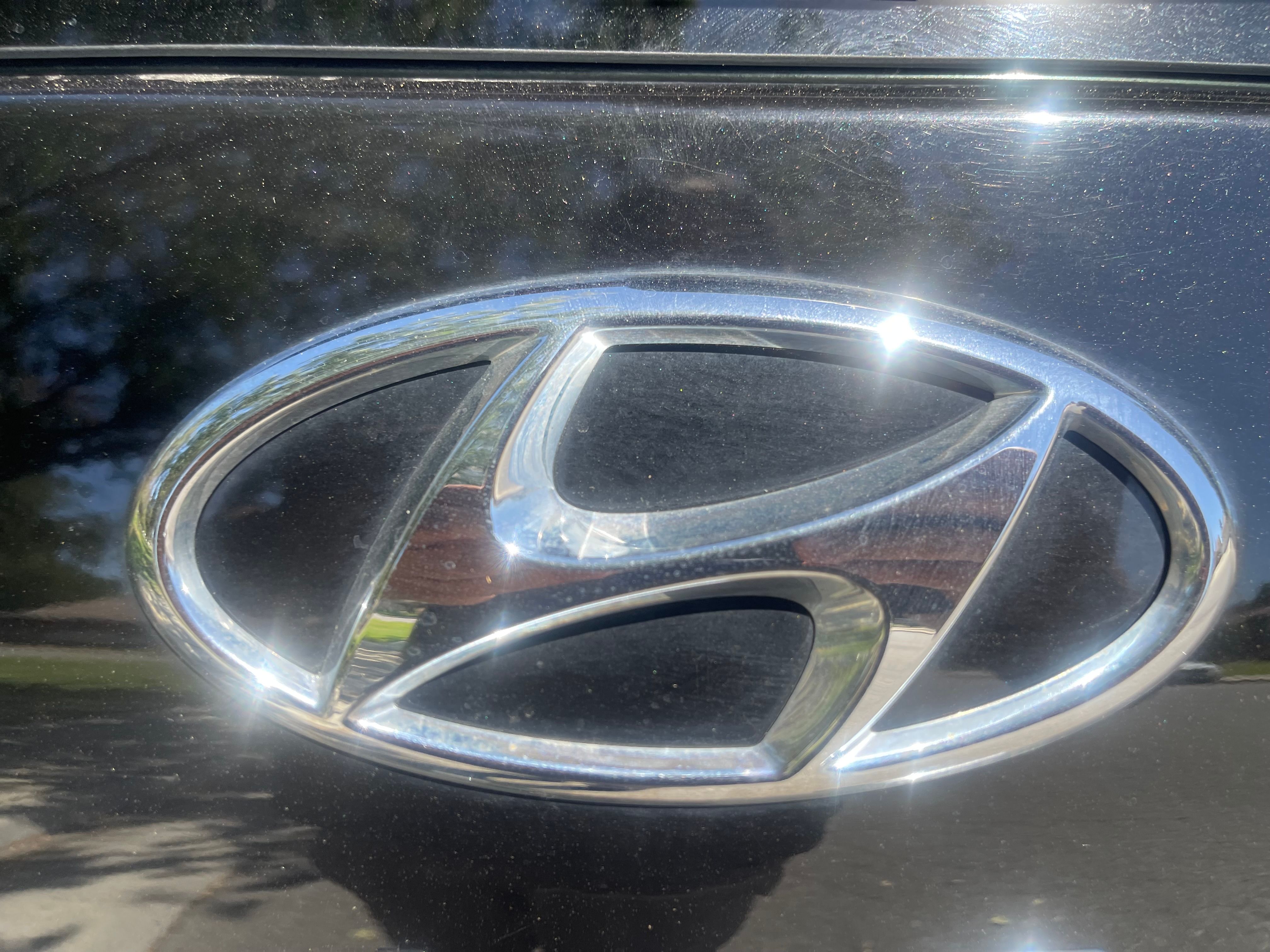 N / A, 2020 HYUNDAI PALISADE Thumnail Image 20