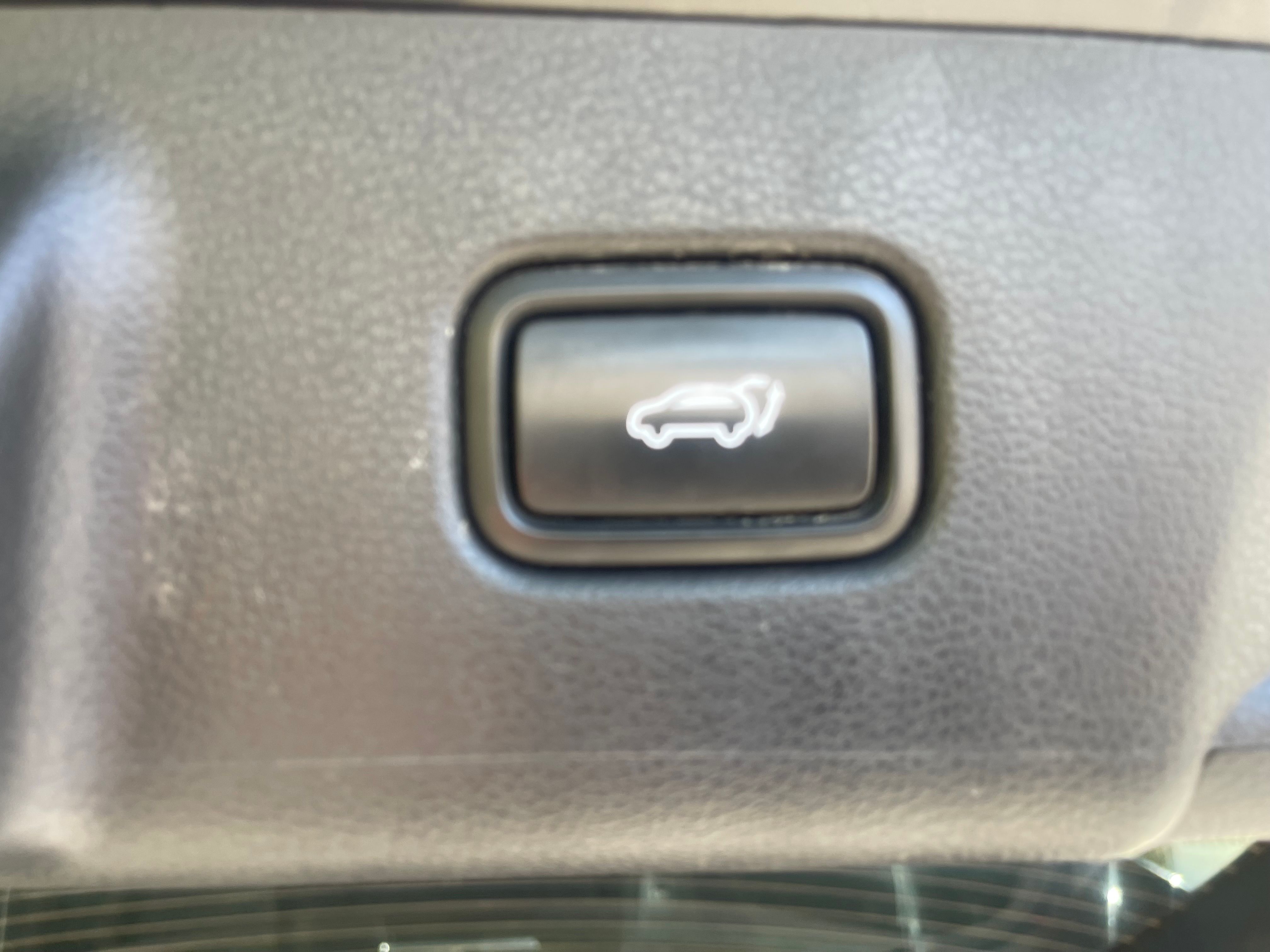 N / A, 2020 HYUNDAI PALISADE Image 22