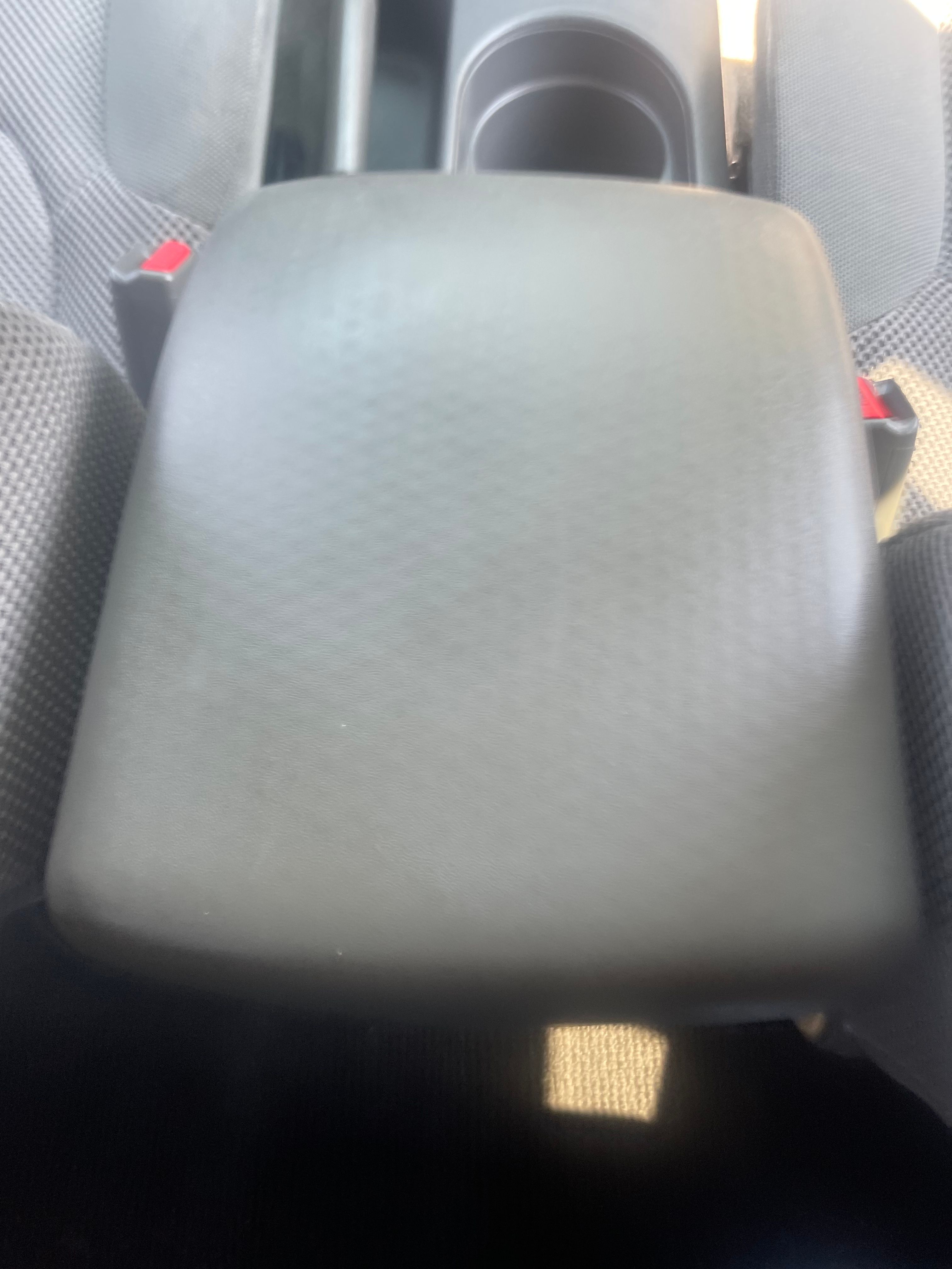 N / A, 2017 NISSAN FRONTIER CREW CAB Thumnail Image 37
