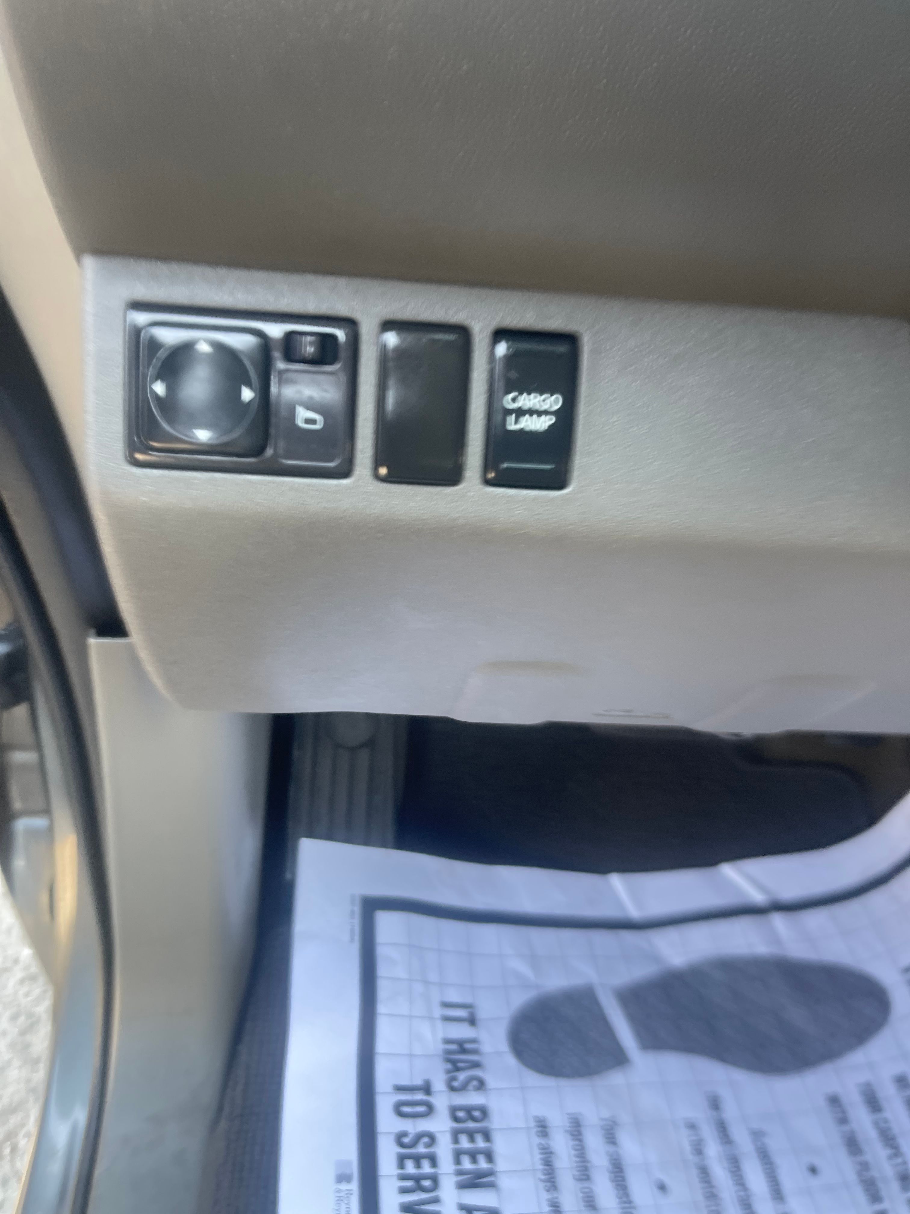N / A, 2017 NISSAN FRONTIER CREW CAB Image 48