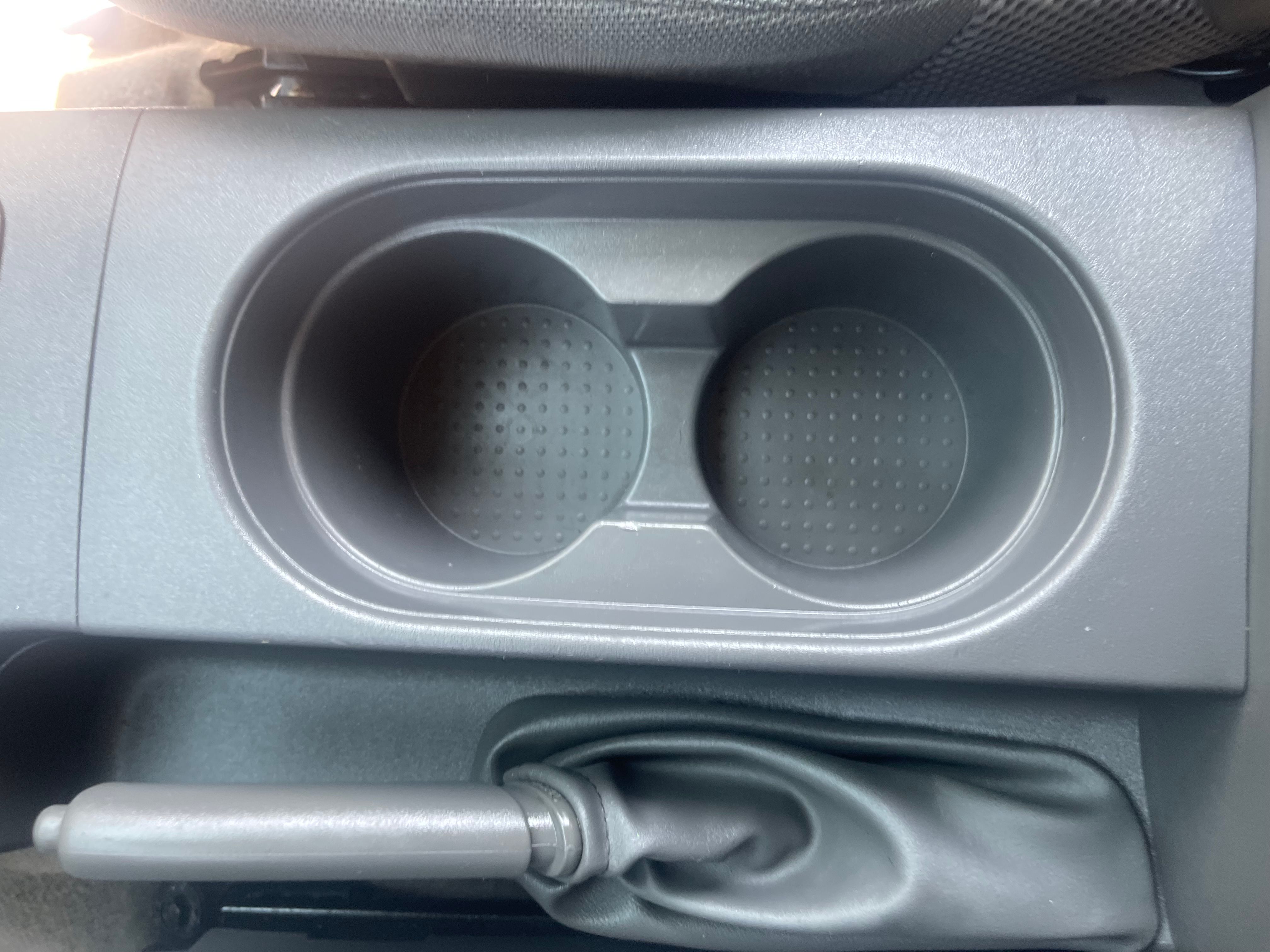 N / A, 2017 NISSAN FRONTIER CREW CAB Thumnail Image 50