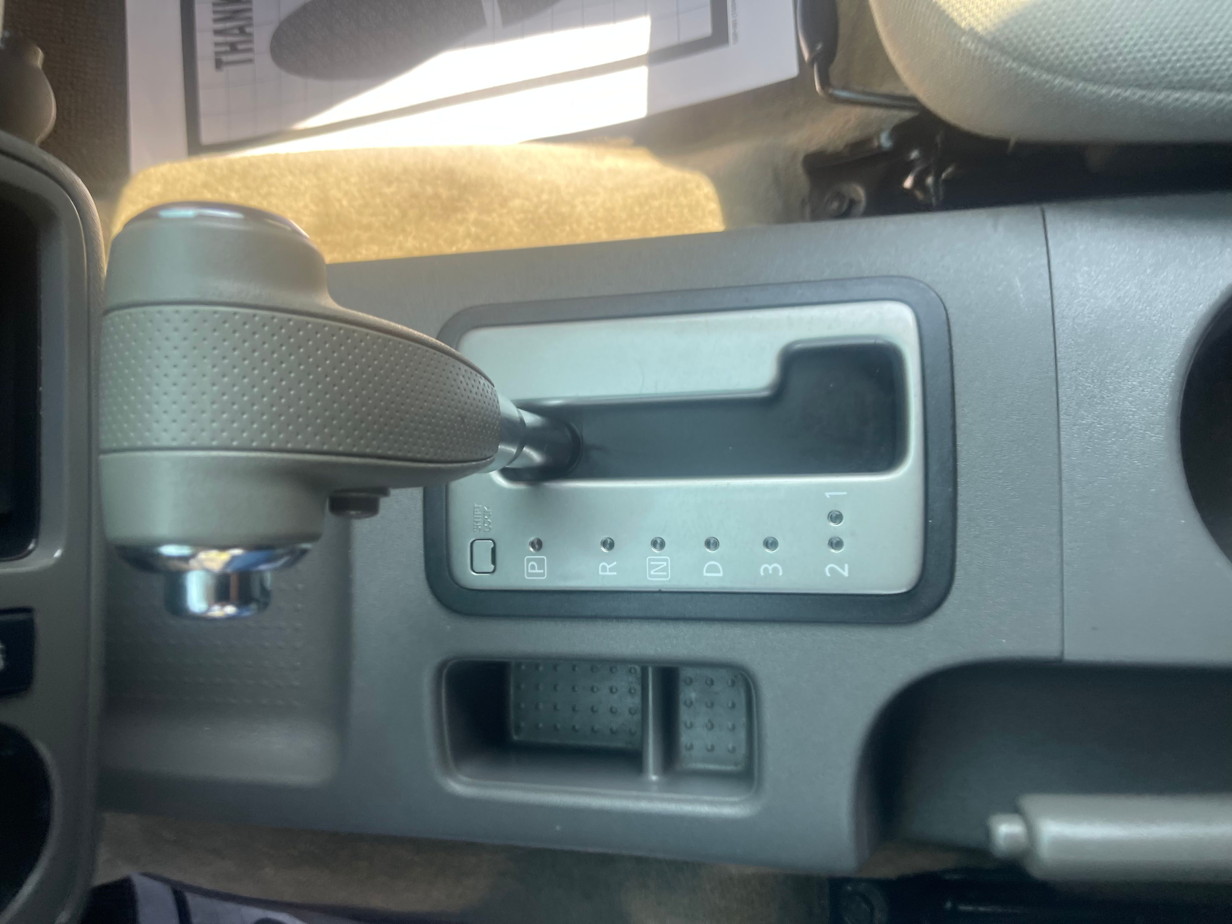 N / A, 2017 NISSAN FRONTIER CREW CAB Thumnail Image 51