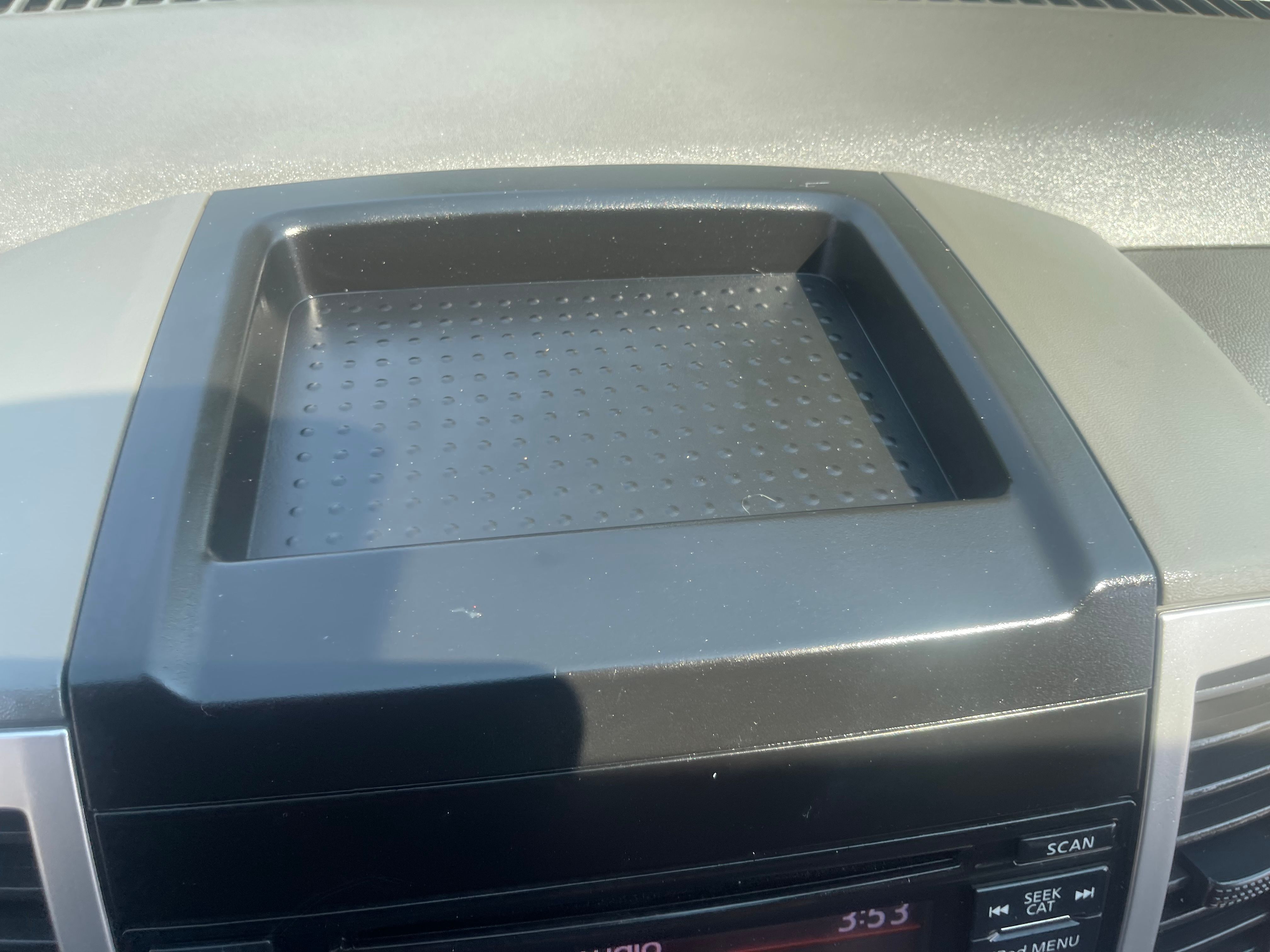 N / A, 2017 NISSAN FRONTIER CREW CAB Thumnail Image 54