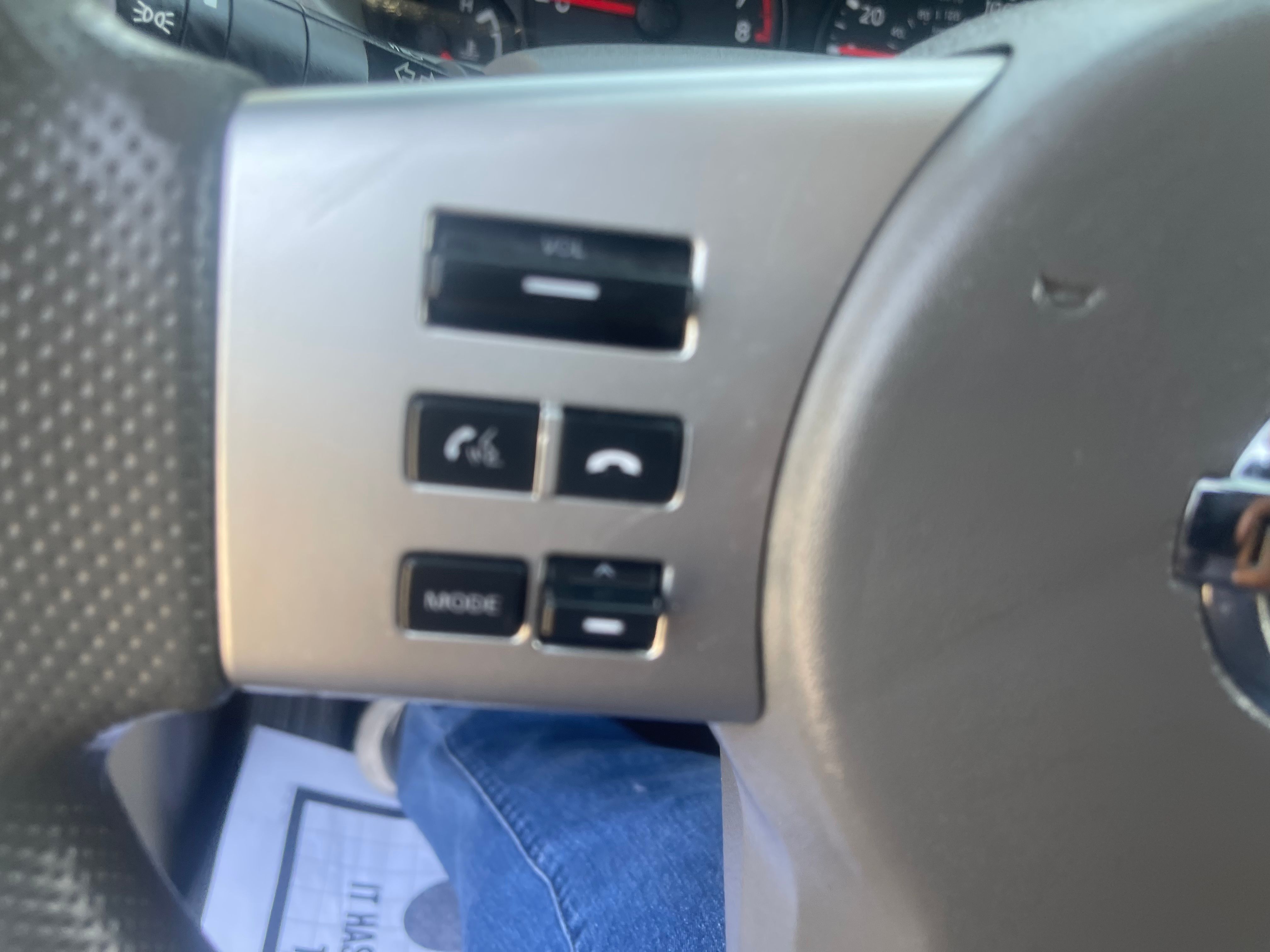 N / A, 2017 NISSAN FRONTIER CREW CAB Thumnail Image 55