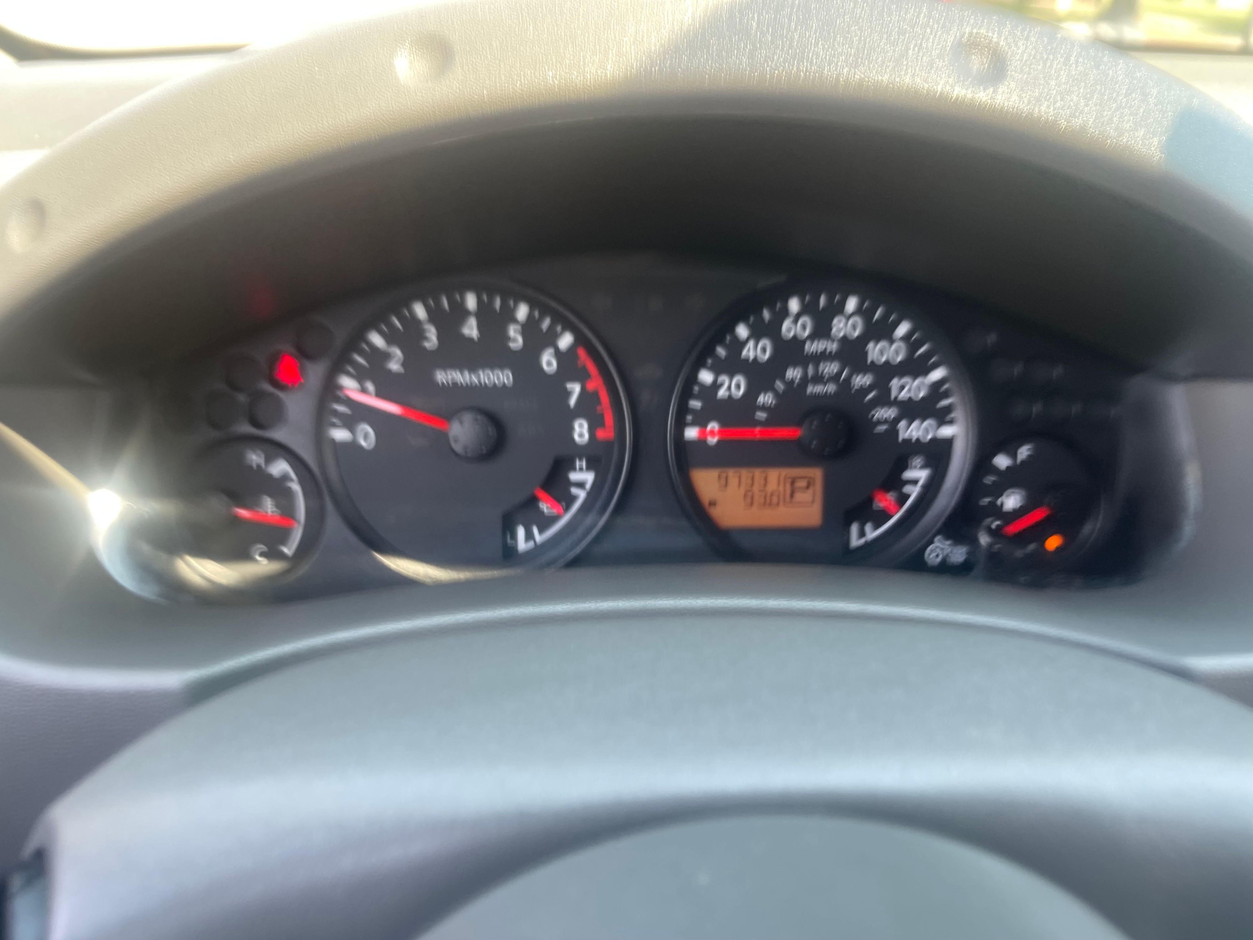 N / A, 2017 NISSAN FRONTIER CREW CAB Thumnail Image 58