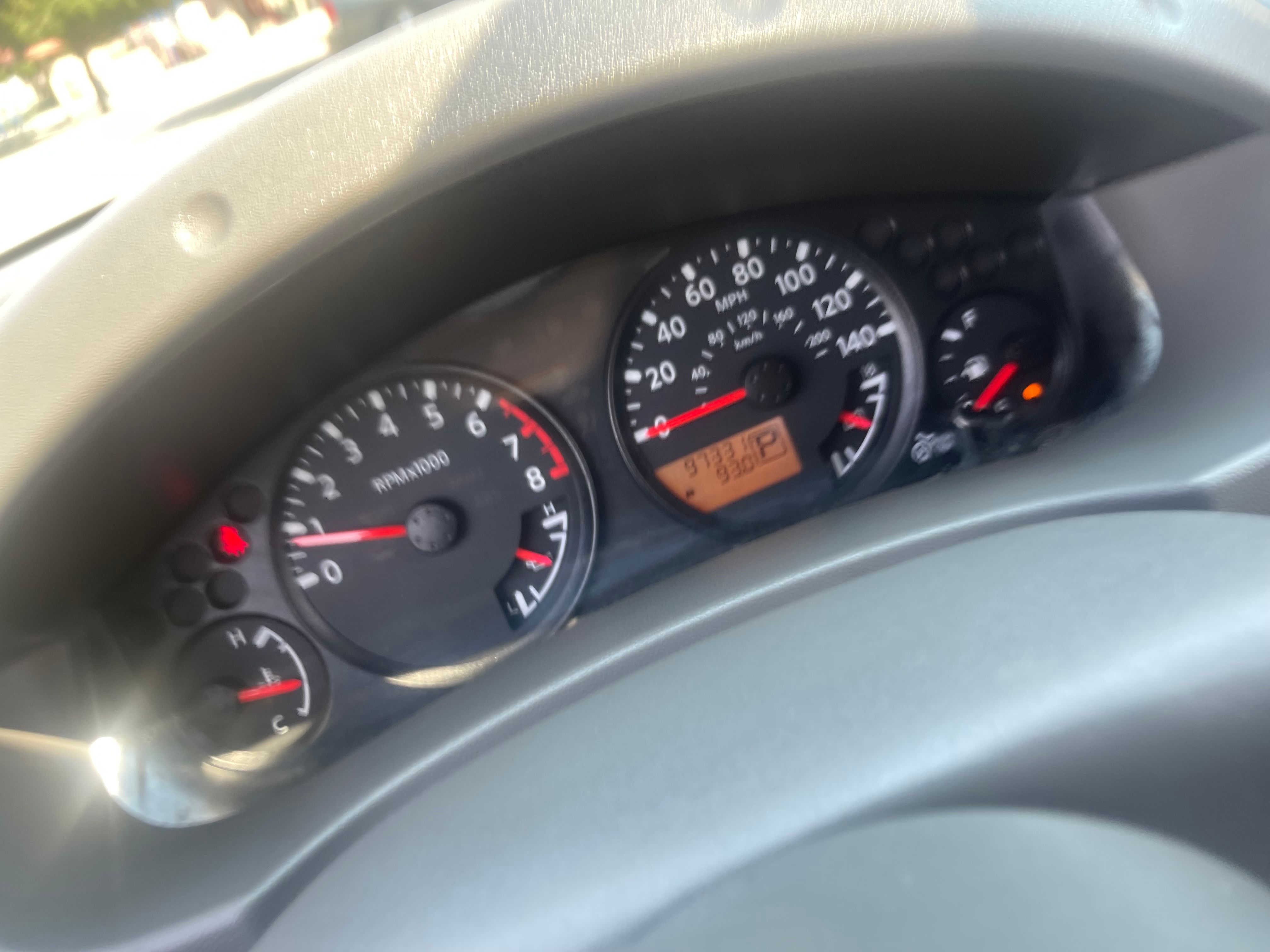 N / A, 2017 NISSAN FRONTIER CREW CAB Thumnail Image 59
