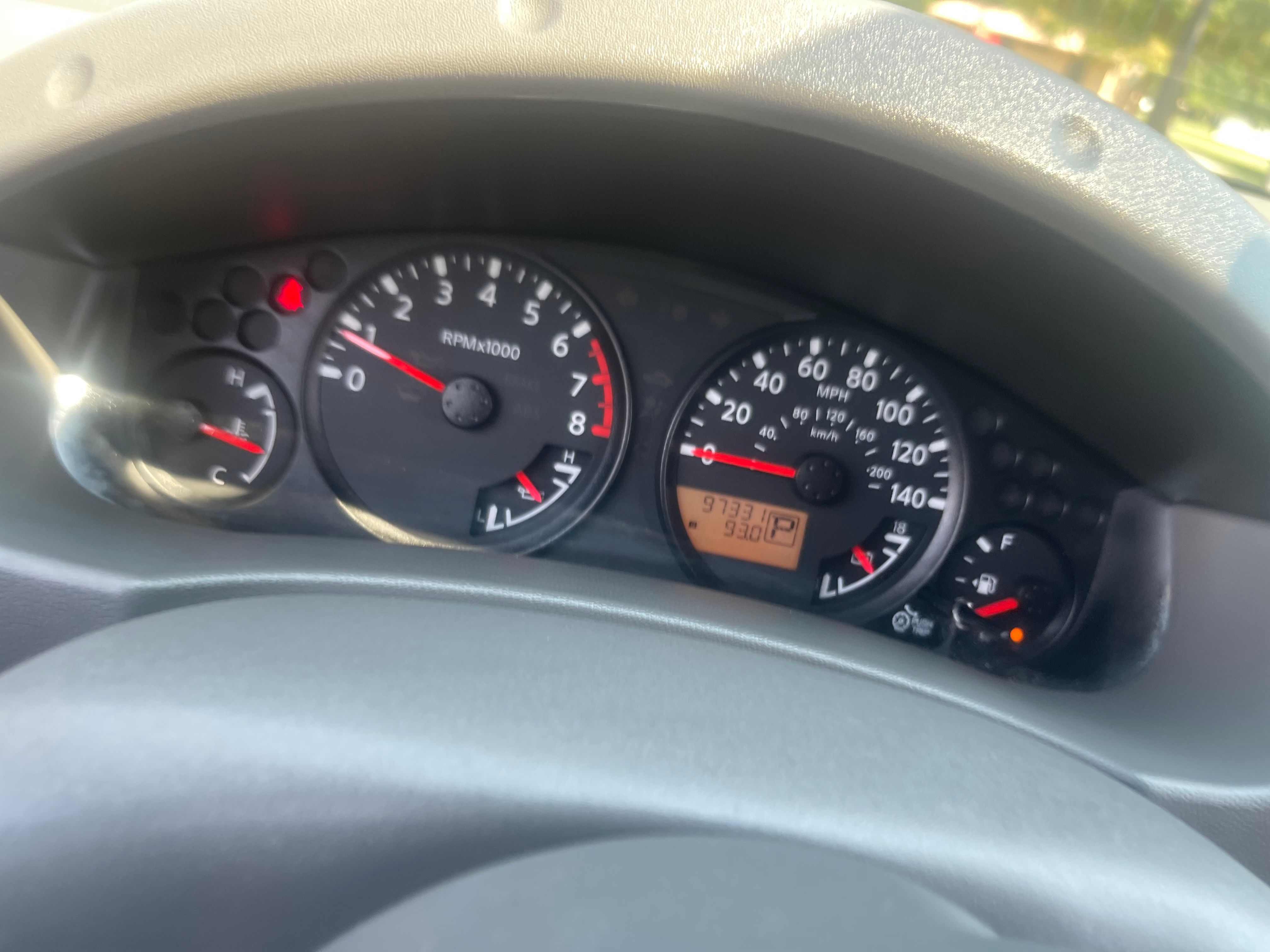 N / A, 2017 NISSAN FRONTIER CREW CAB Thumnail Image 60