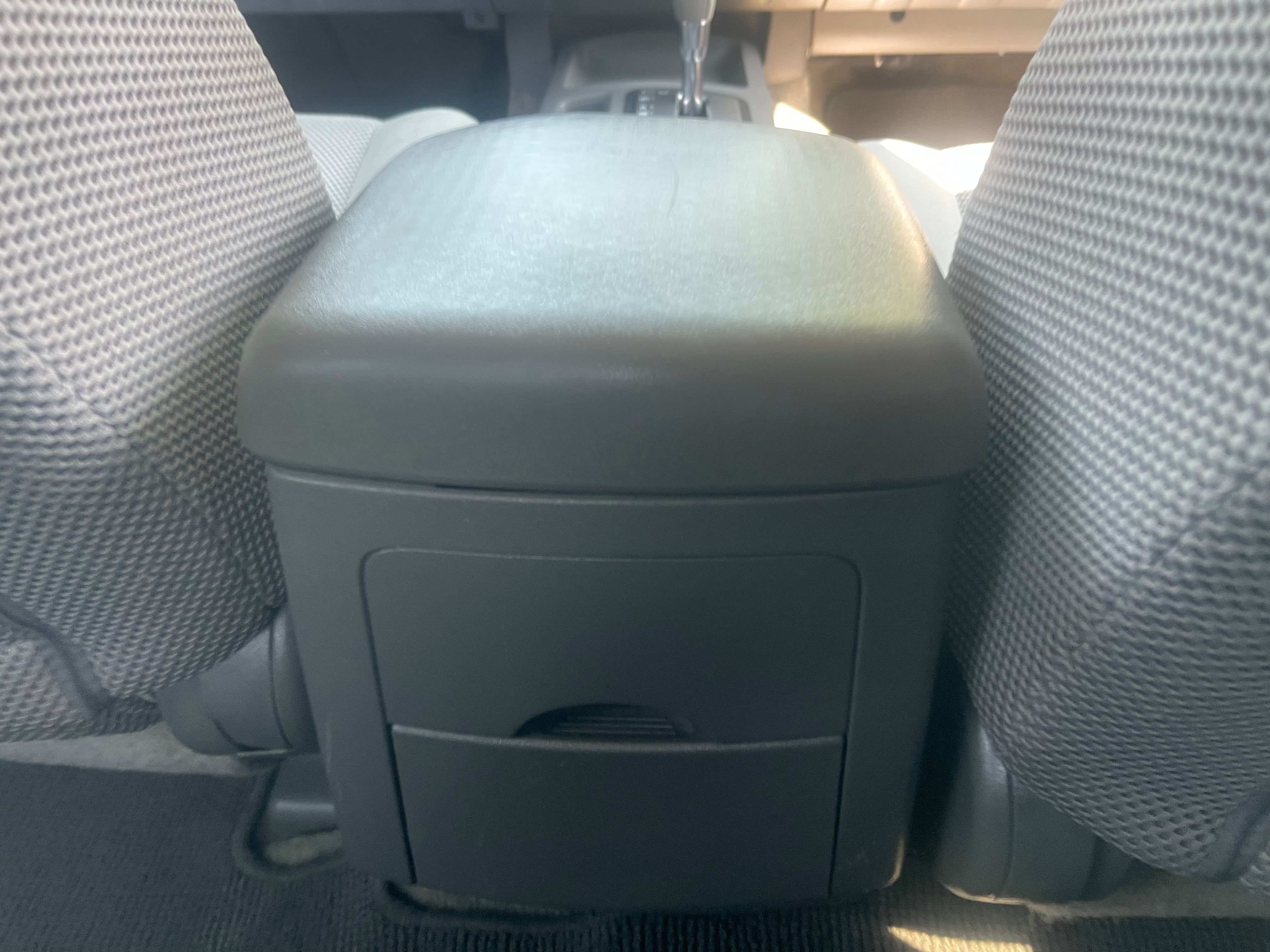N / A, 2017 NISSAN FRONTIER CREW CAB Thumnail Image 62