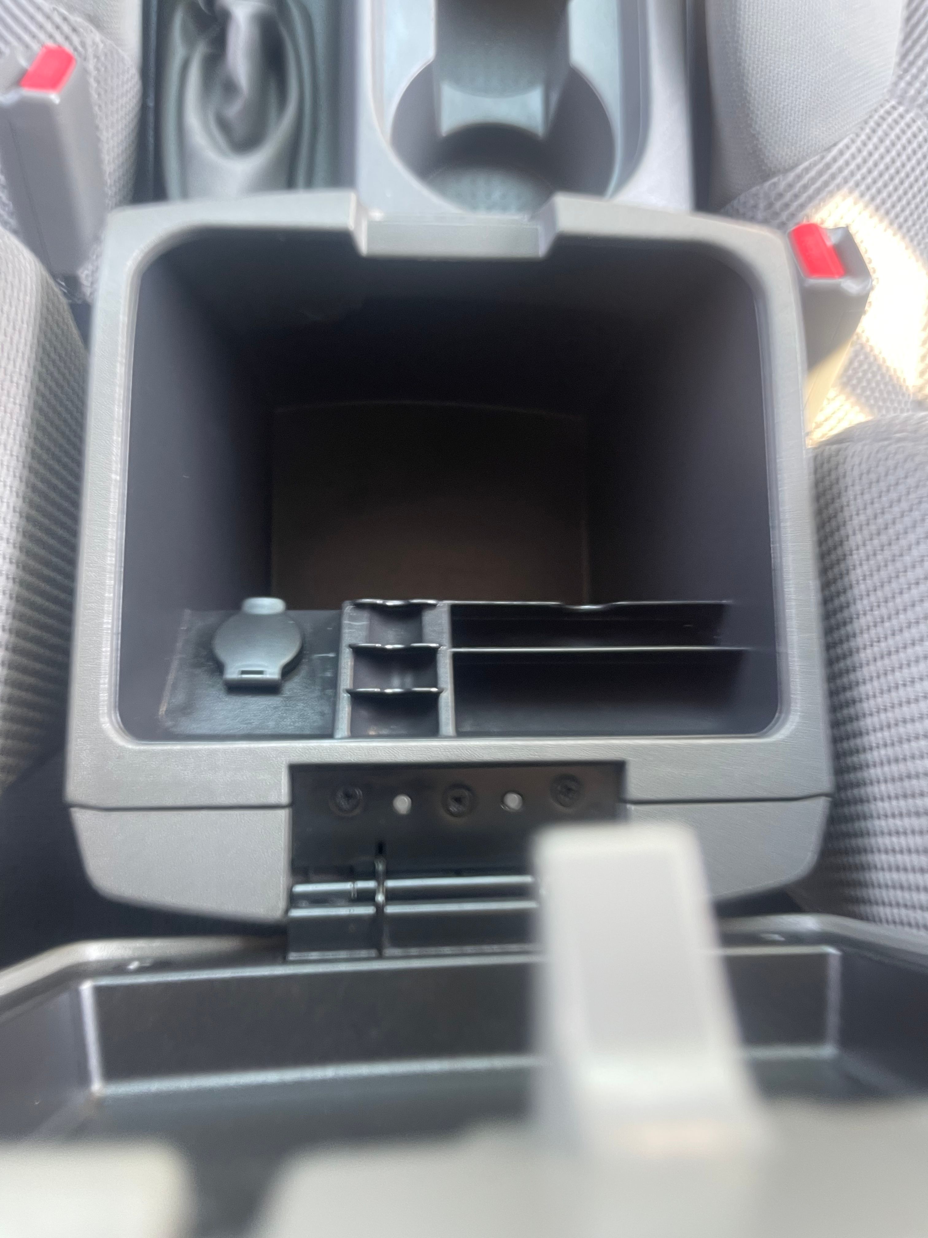 N / A, 2017 NISSAN FRONTIER CREW CAB Thumnail Image 64