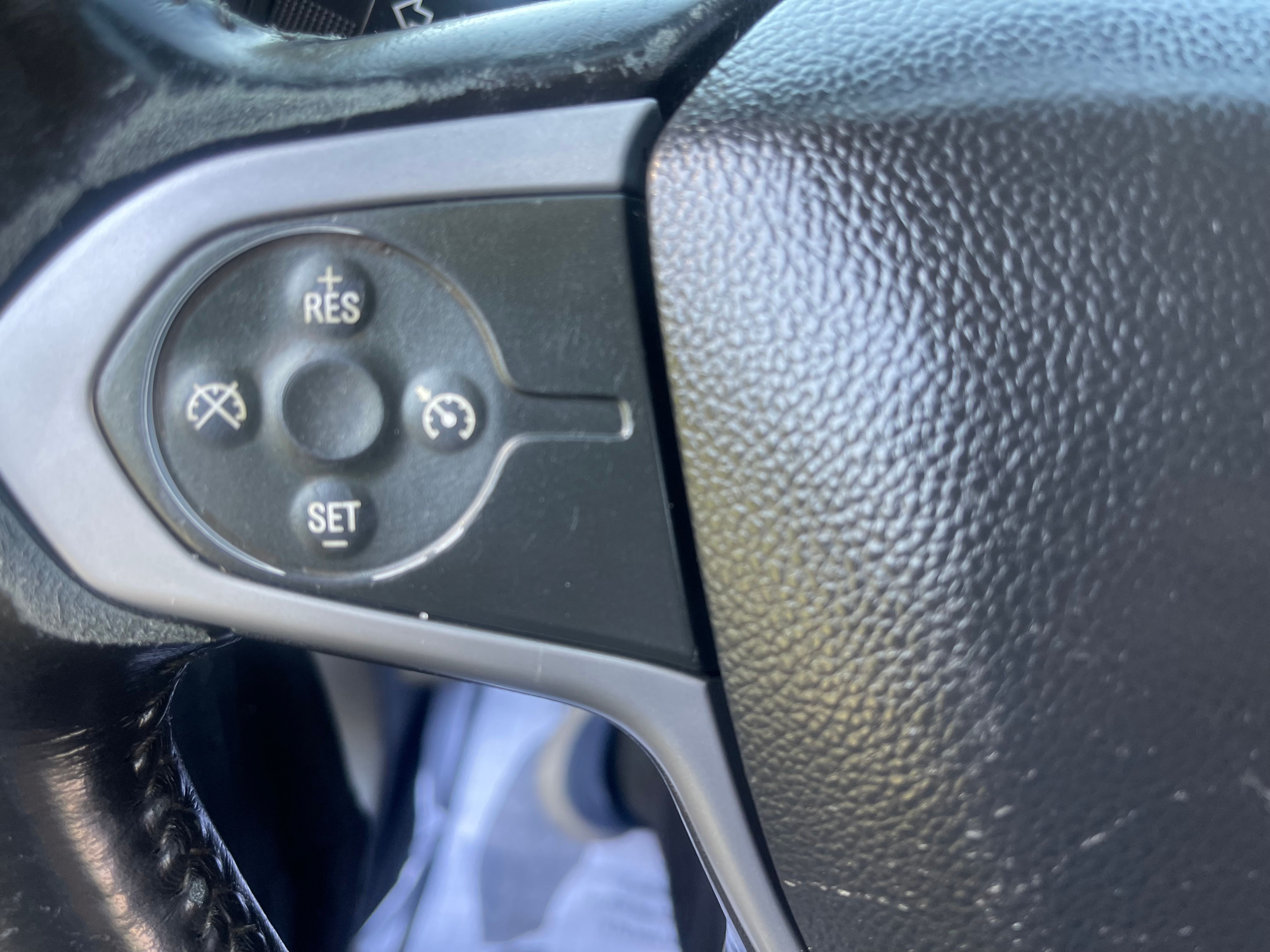 N / A, 2020 CHEVROLET COLORADO CREW CAB Image 47