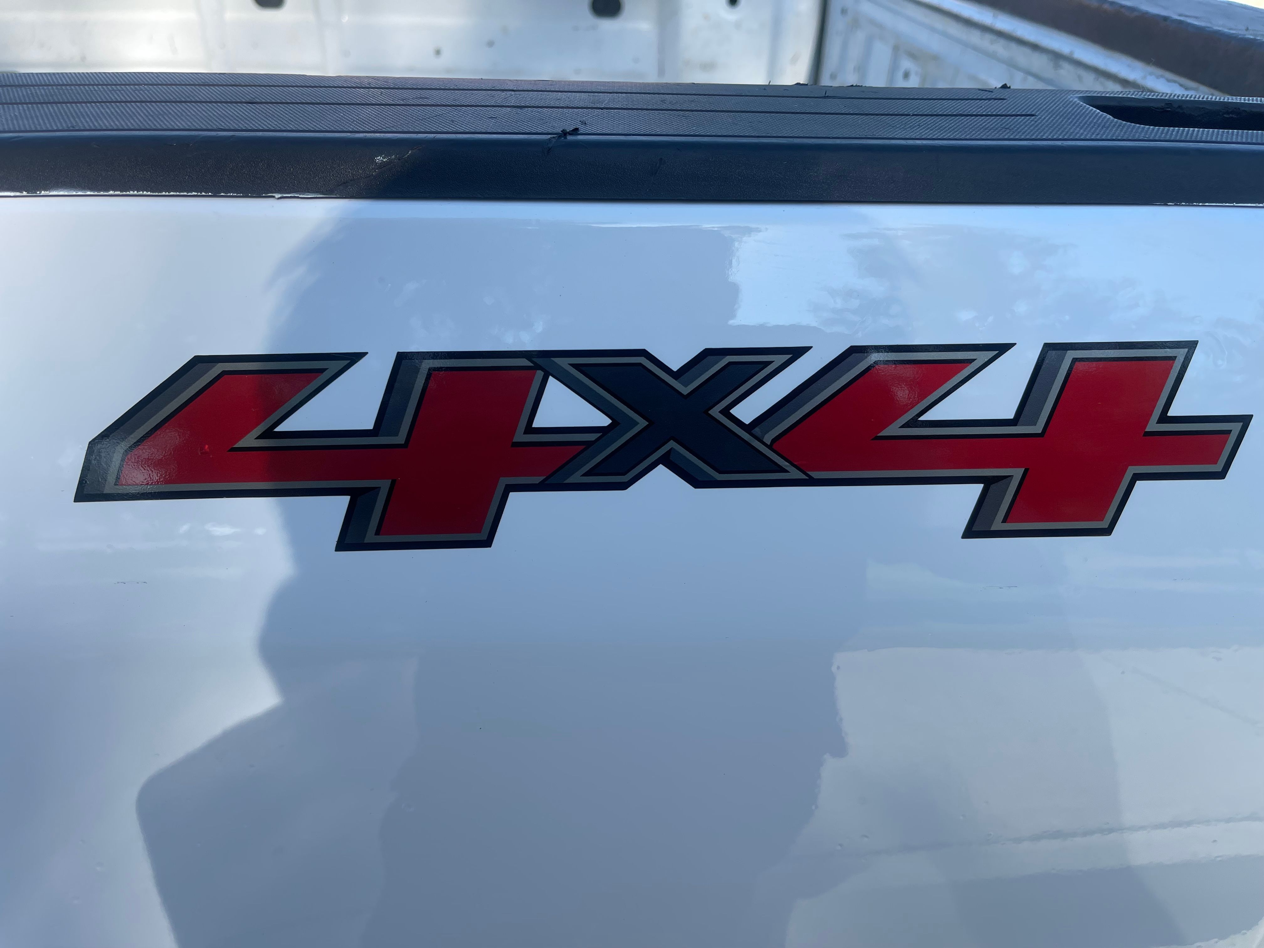 N / A, 2020 CHEVROLET COLORADO CREW CAB Image 49
