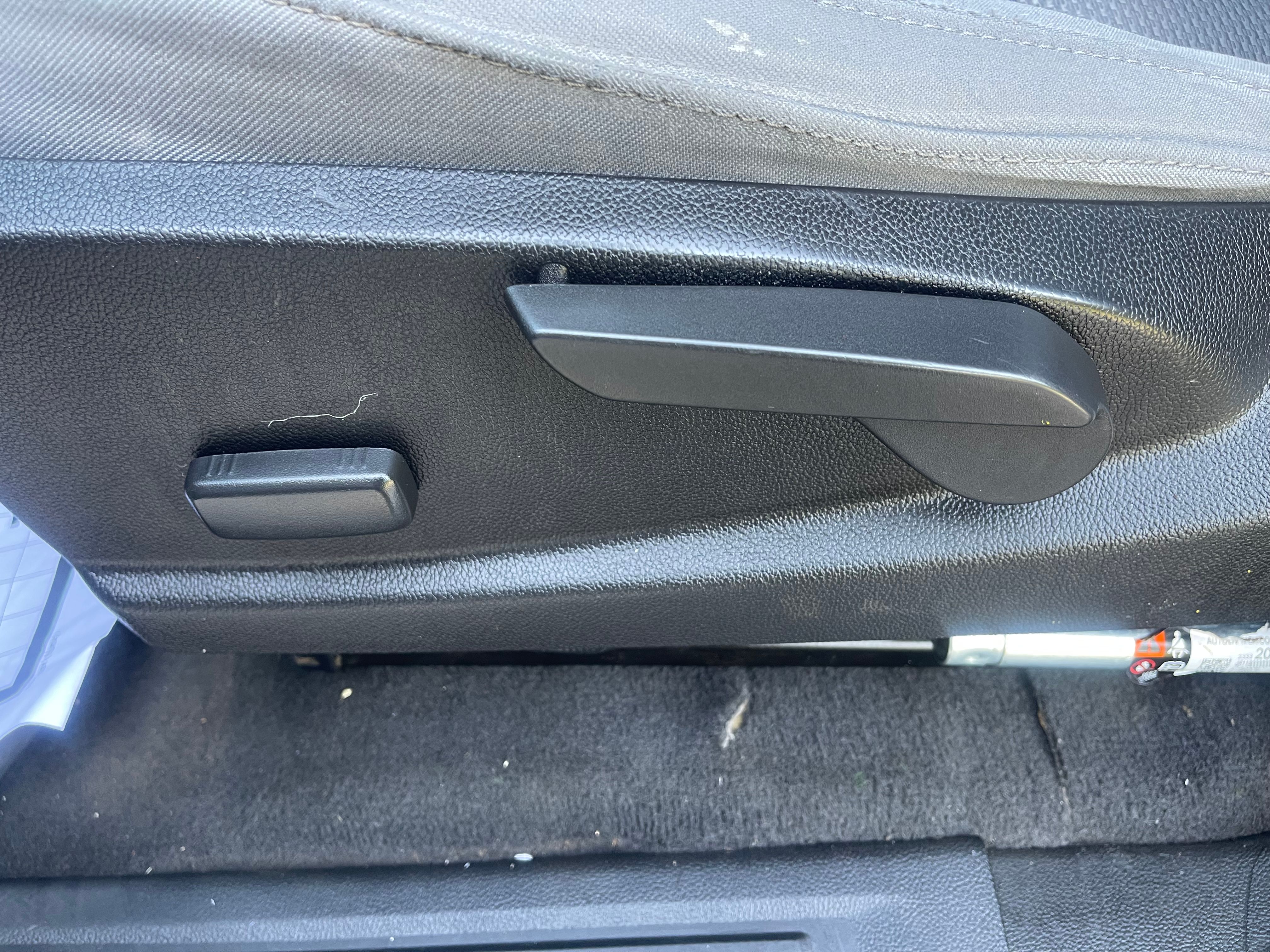 N / A, 2020 CHEVROLET COLORADO CREW CAB Image 57