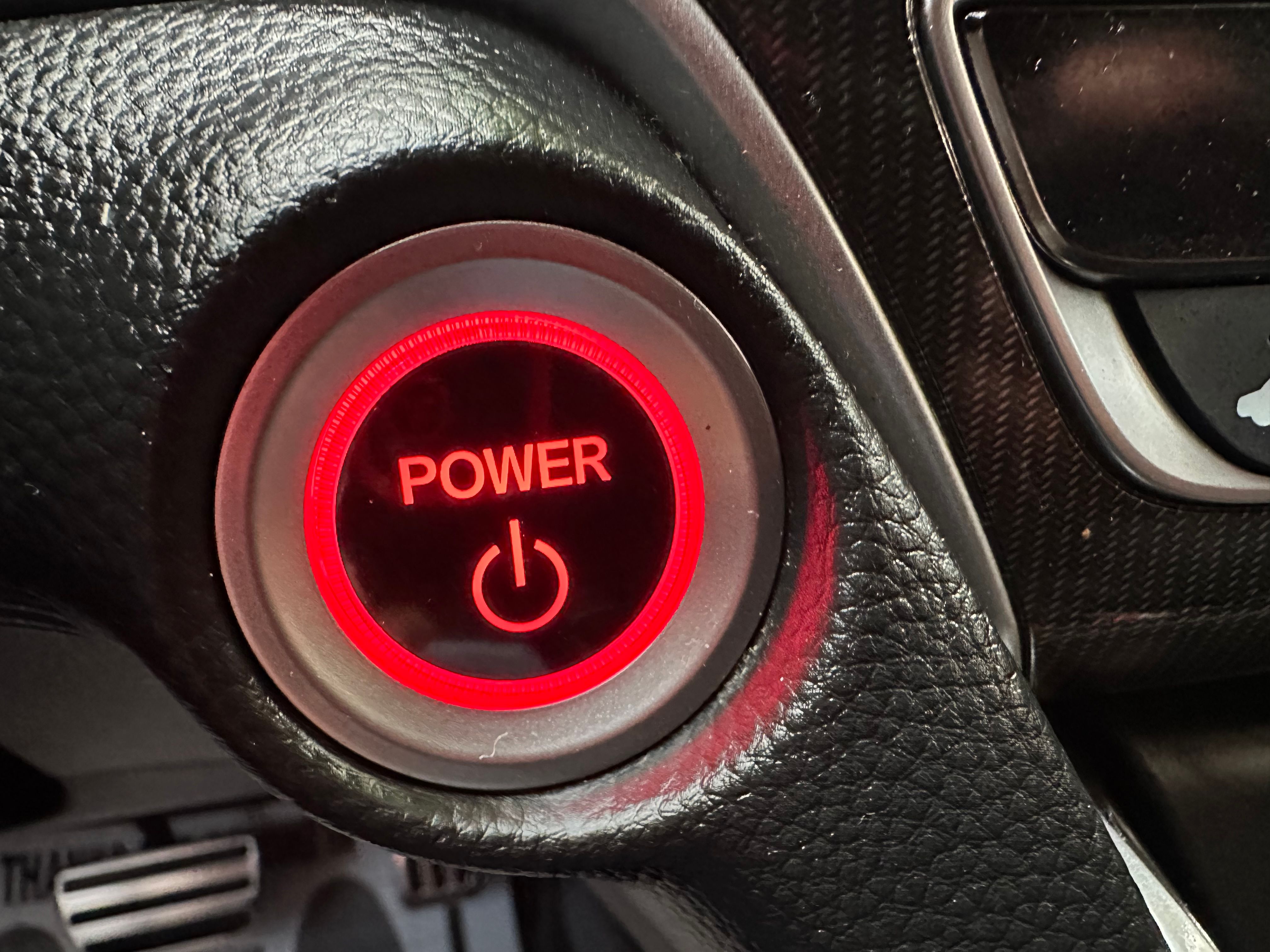 2022 HONDA ACCORD HYBRID Image 51