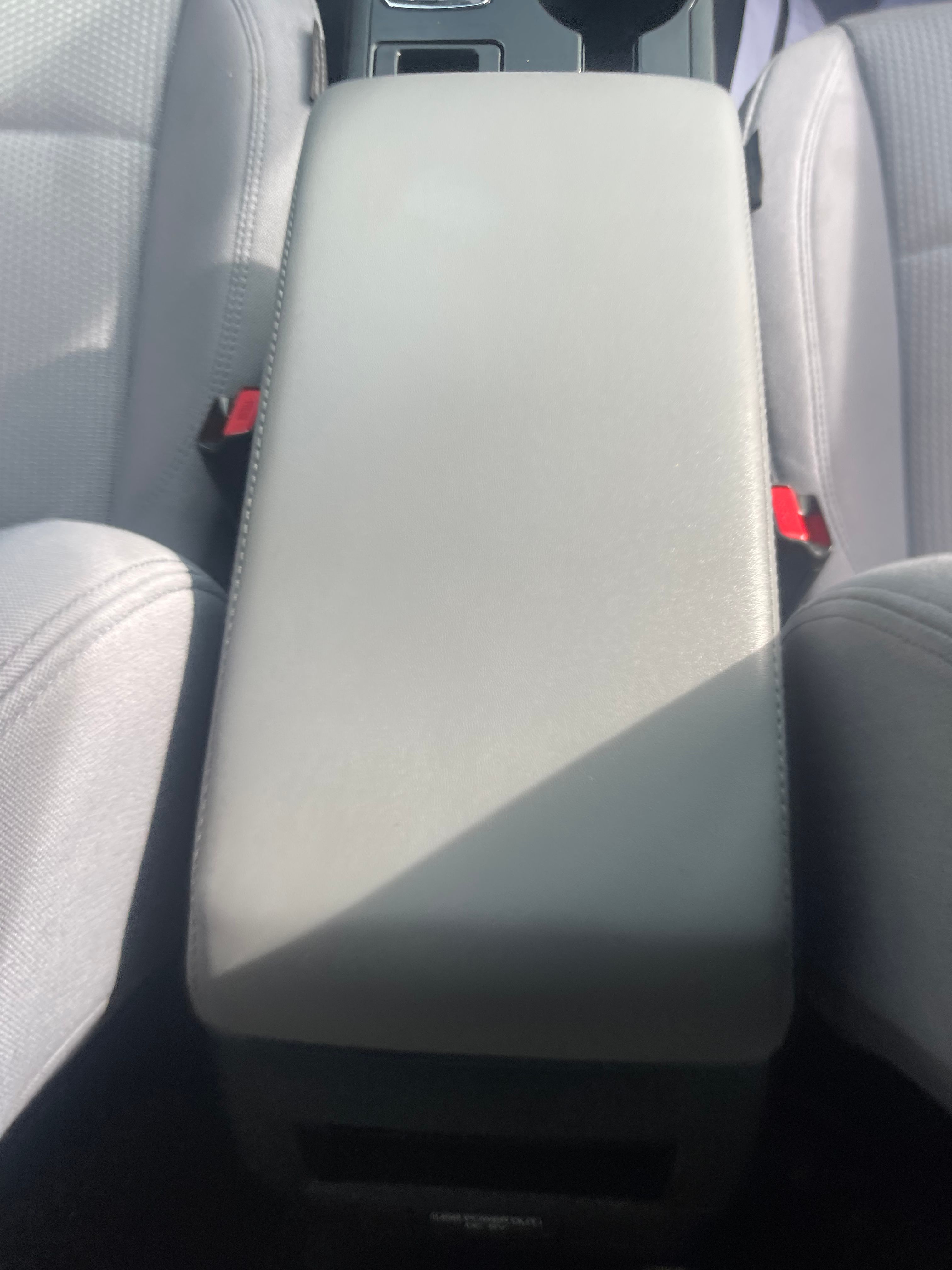 N / A, 2018 SUBARU OUTBACK Image 37