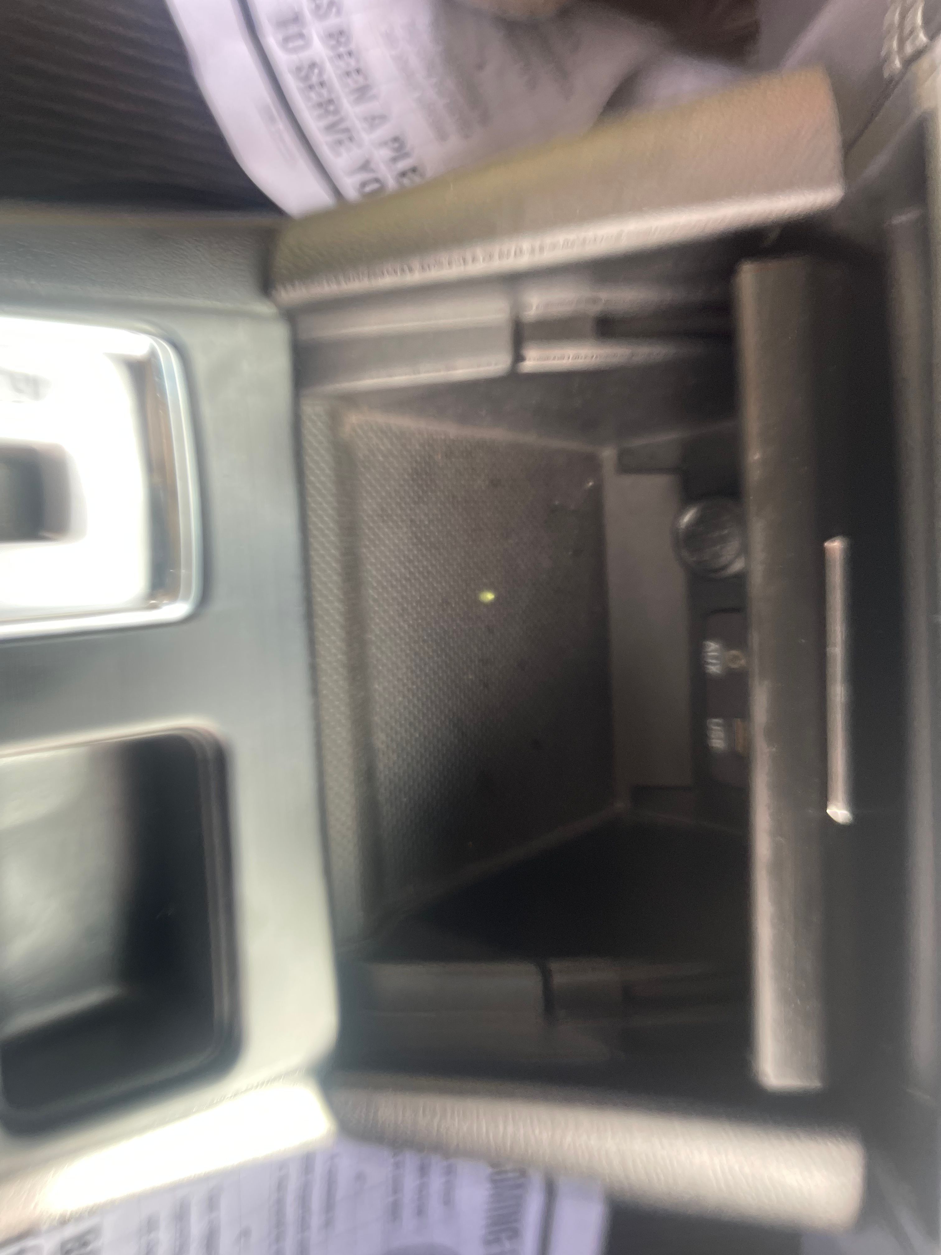 N / A, 2018 SUBARU OUTBACK Image 51