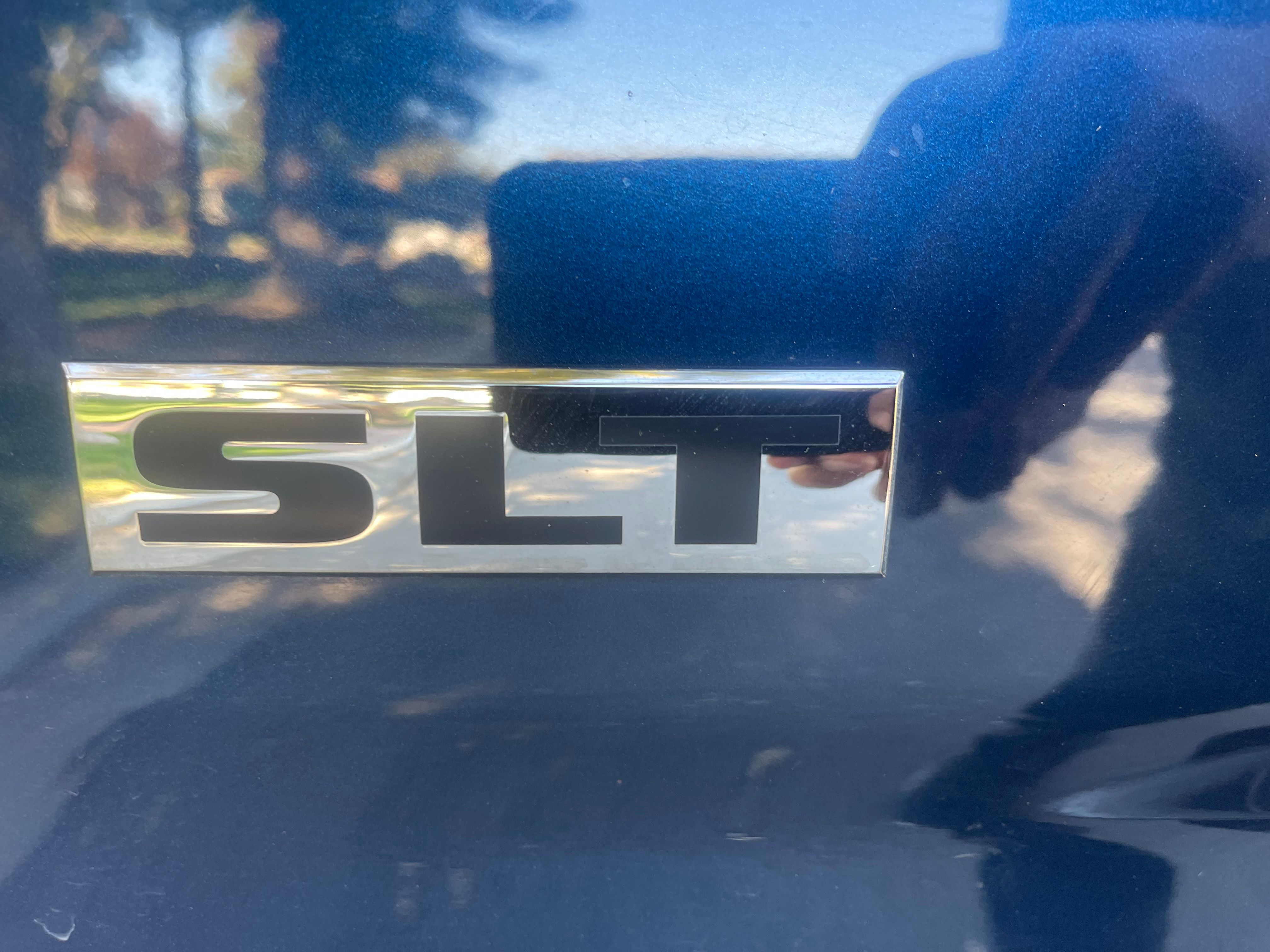 N / A, 2021 RAM 1500 CLASSIC CREW CAB Thumnail Image 19
