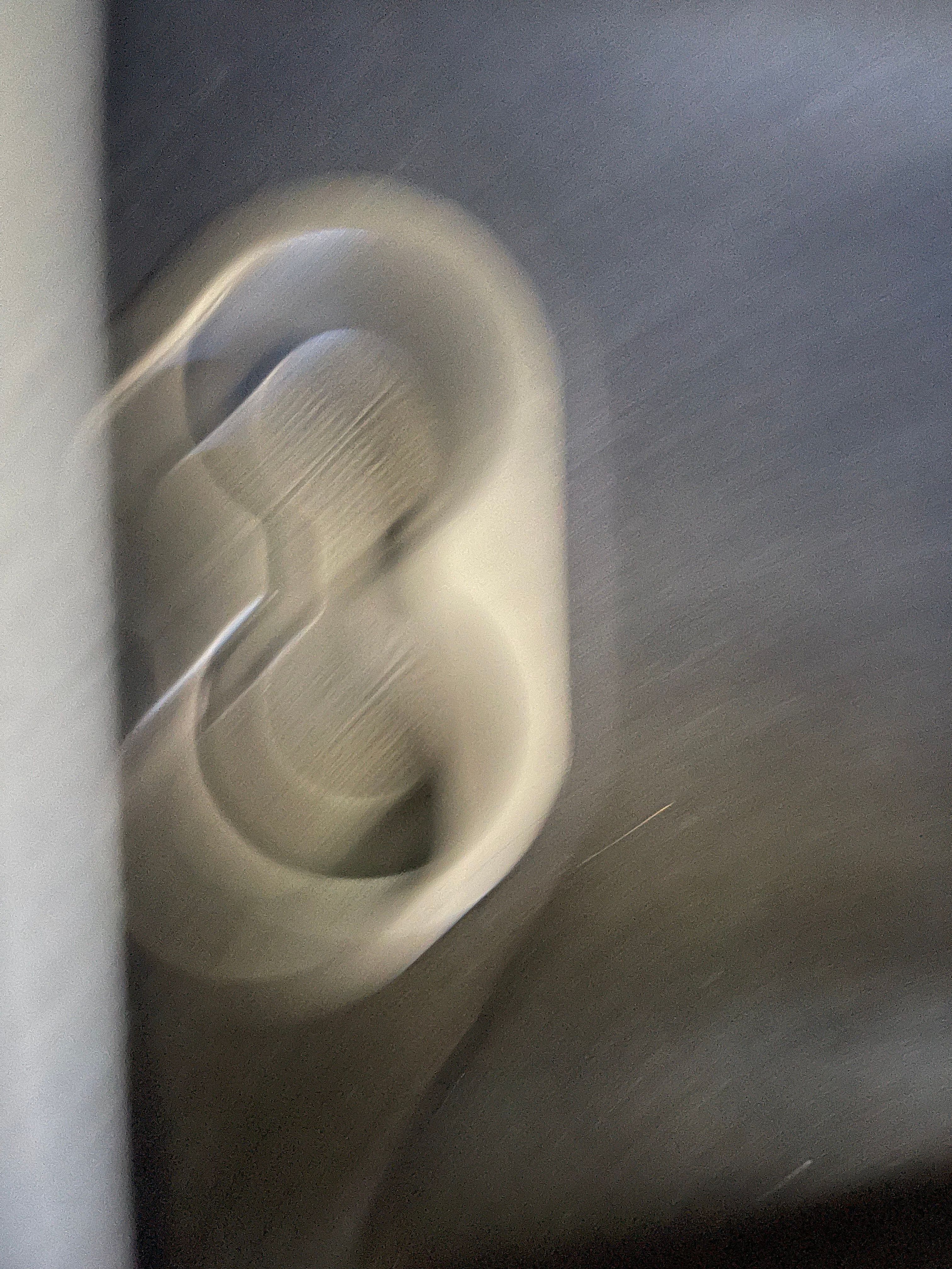 N / A, 2021 RAM 1500 CLASSIC CREW CAB Image 36