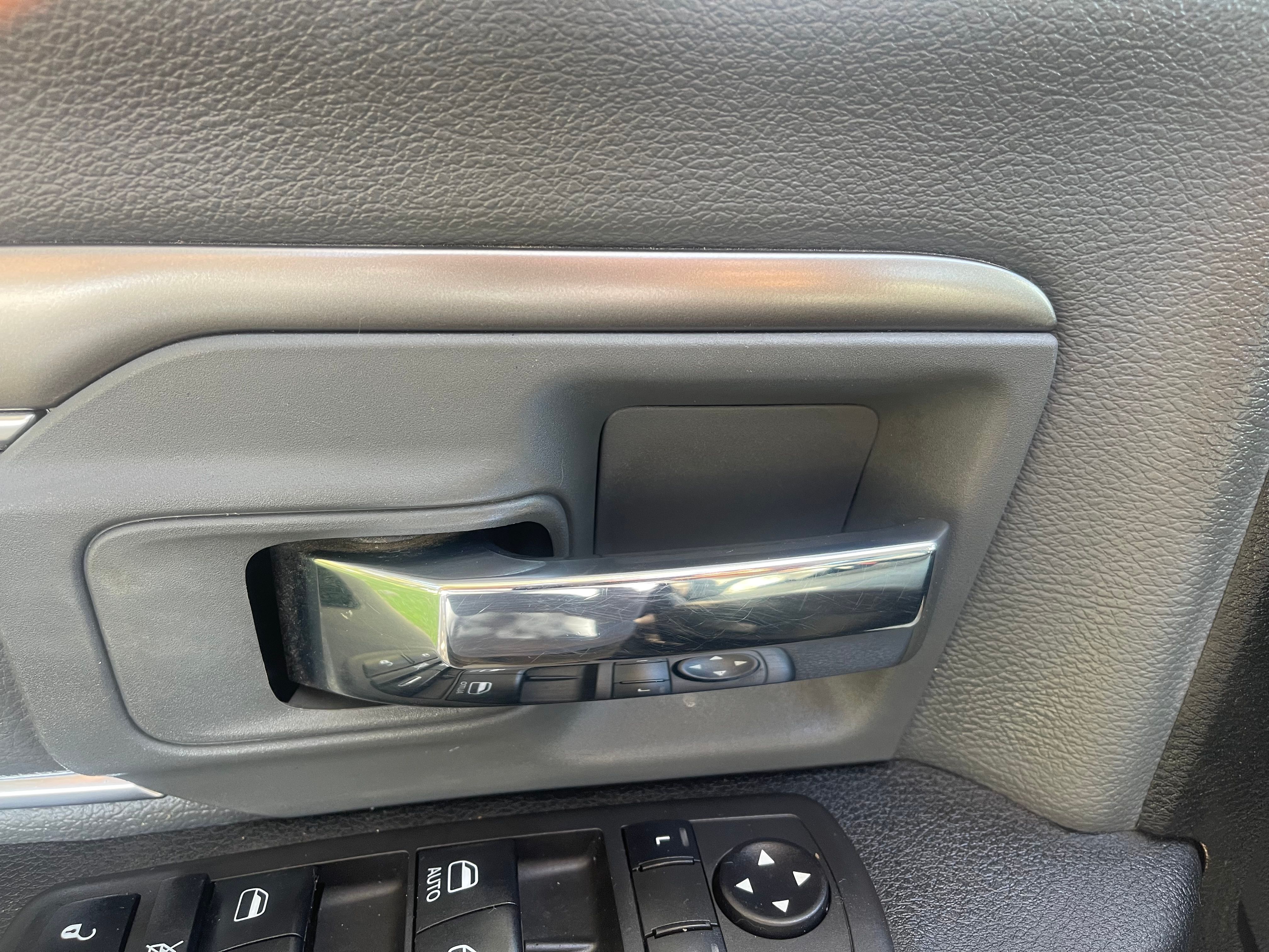 N / A, 2021 RAM 1500 CLASSIC CREW CAB Thumnail Image 52