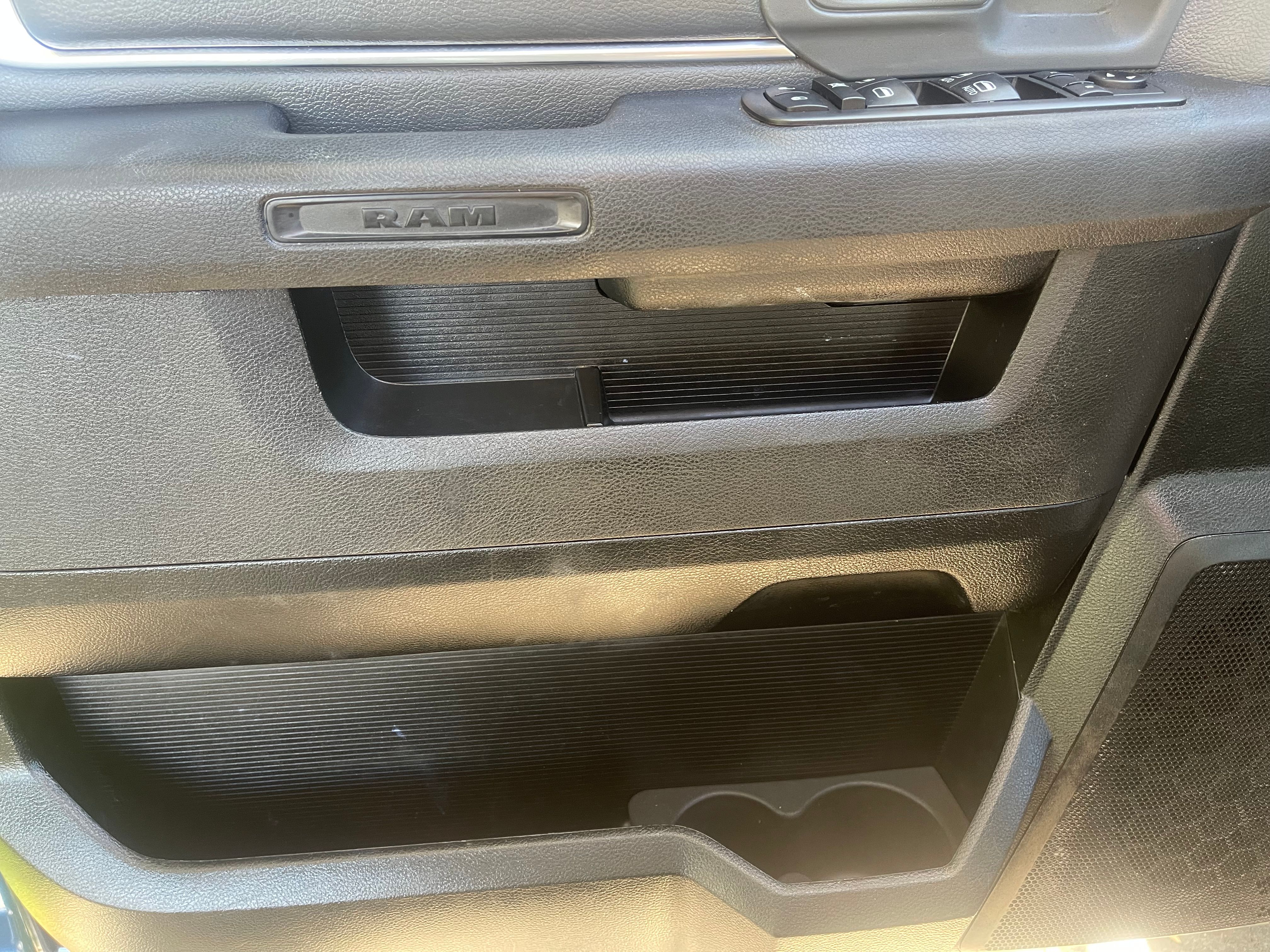 N / A, 2021 RAM 1500 CLASSIC CREW CAB Image 54