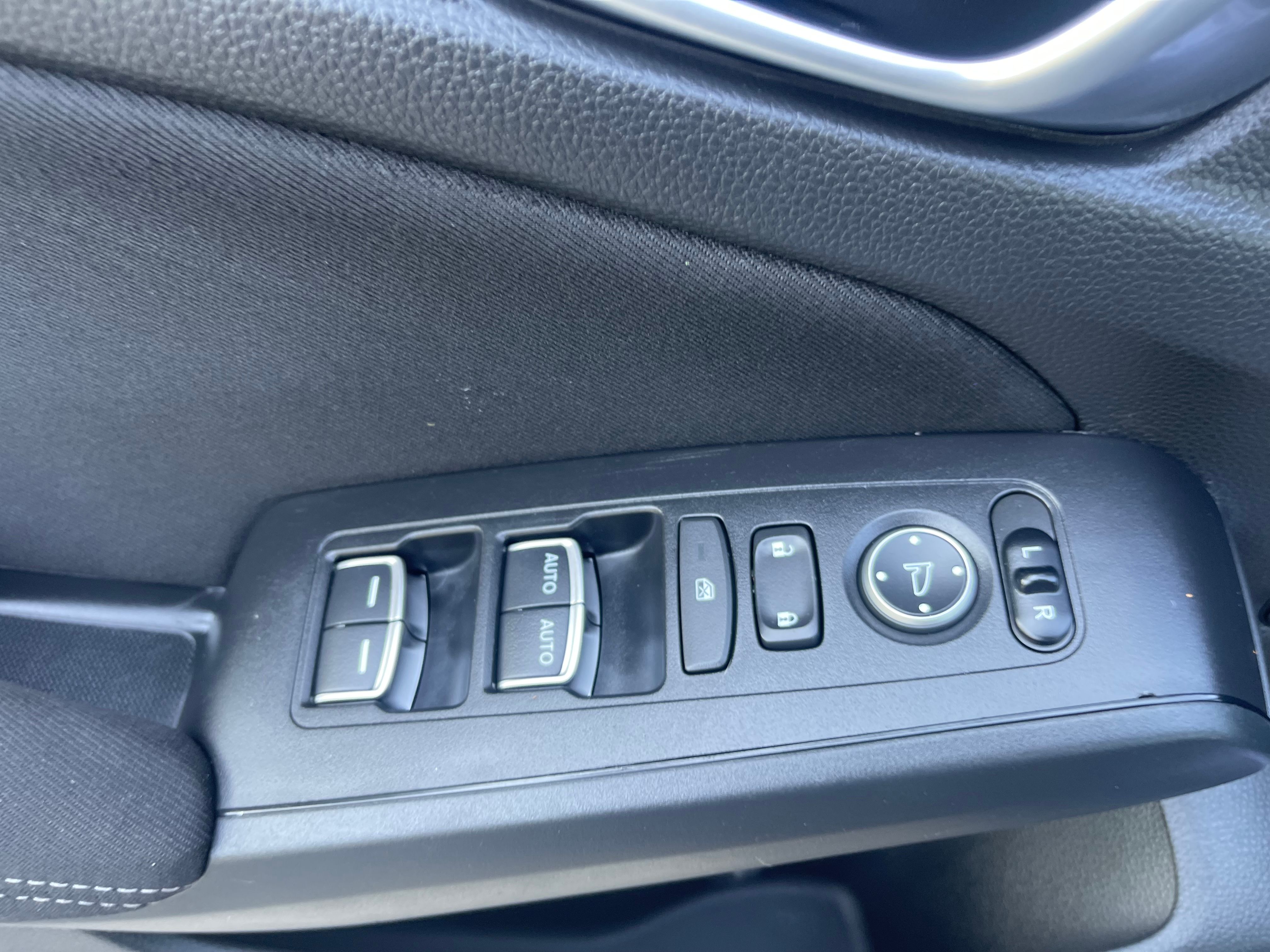 N / A, 2022 HONDA CIVIC Image 31
