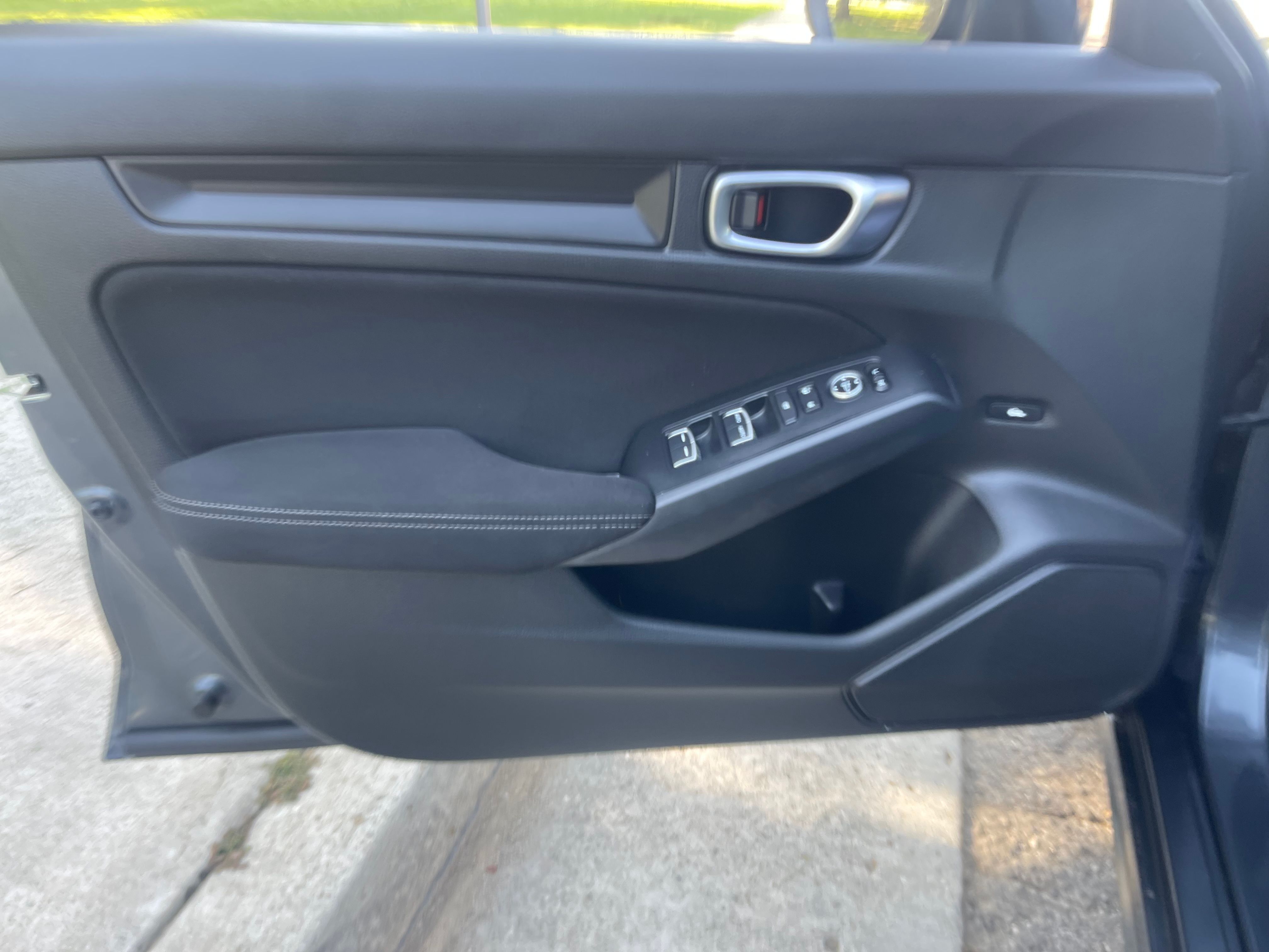 N / A, 2022 HONDA CIVIC Thumnail Image 32