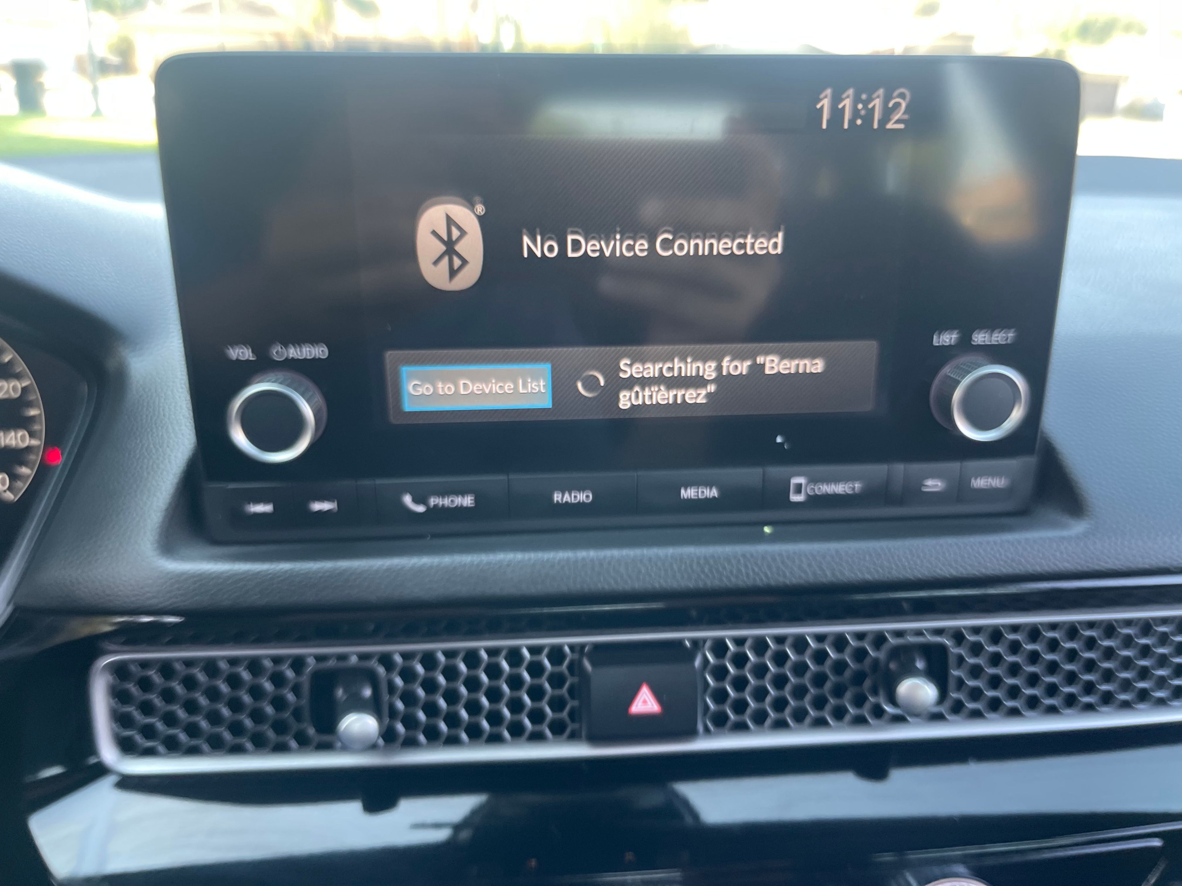 N / A, 2022 HONDA CIVIC Image 33